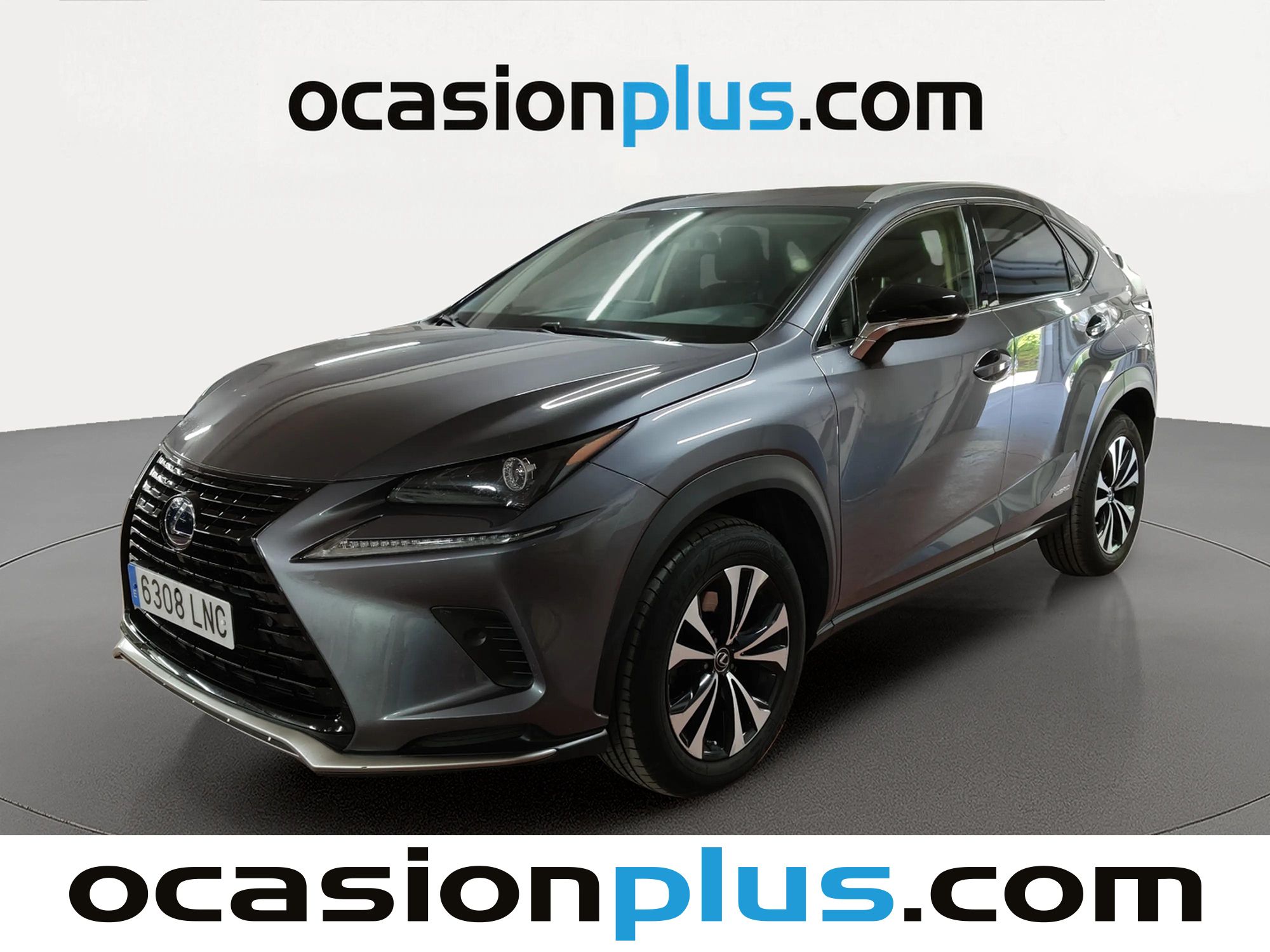 lexus-nx-lexus-nx-300h-premium-2wd-197-cv-en-madrid-cffee81cdcf6dc310b6da6874f9d4ae1