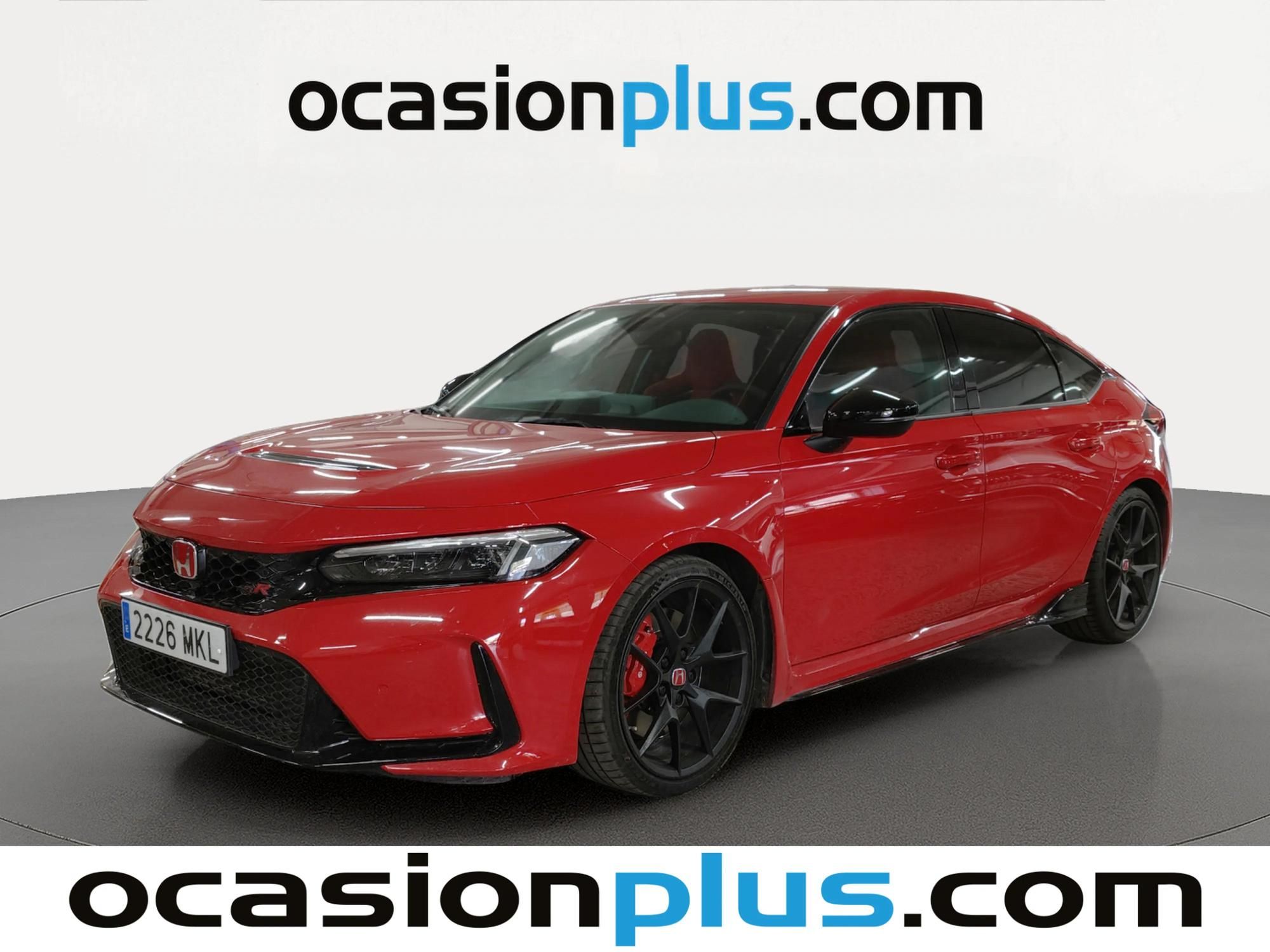 honda-civic-20-i-vtec-type-r-edicion-especial-pack-carbono-329-cv-en-madrid-d9cdce2fb51e5683bebd35688971c4f5