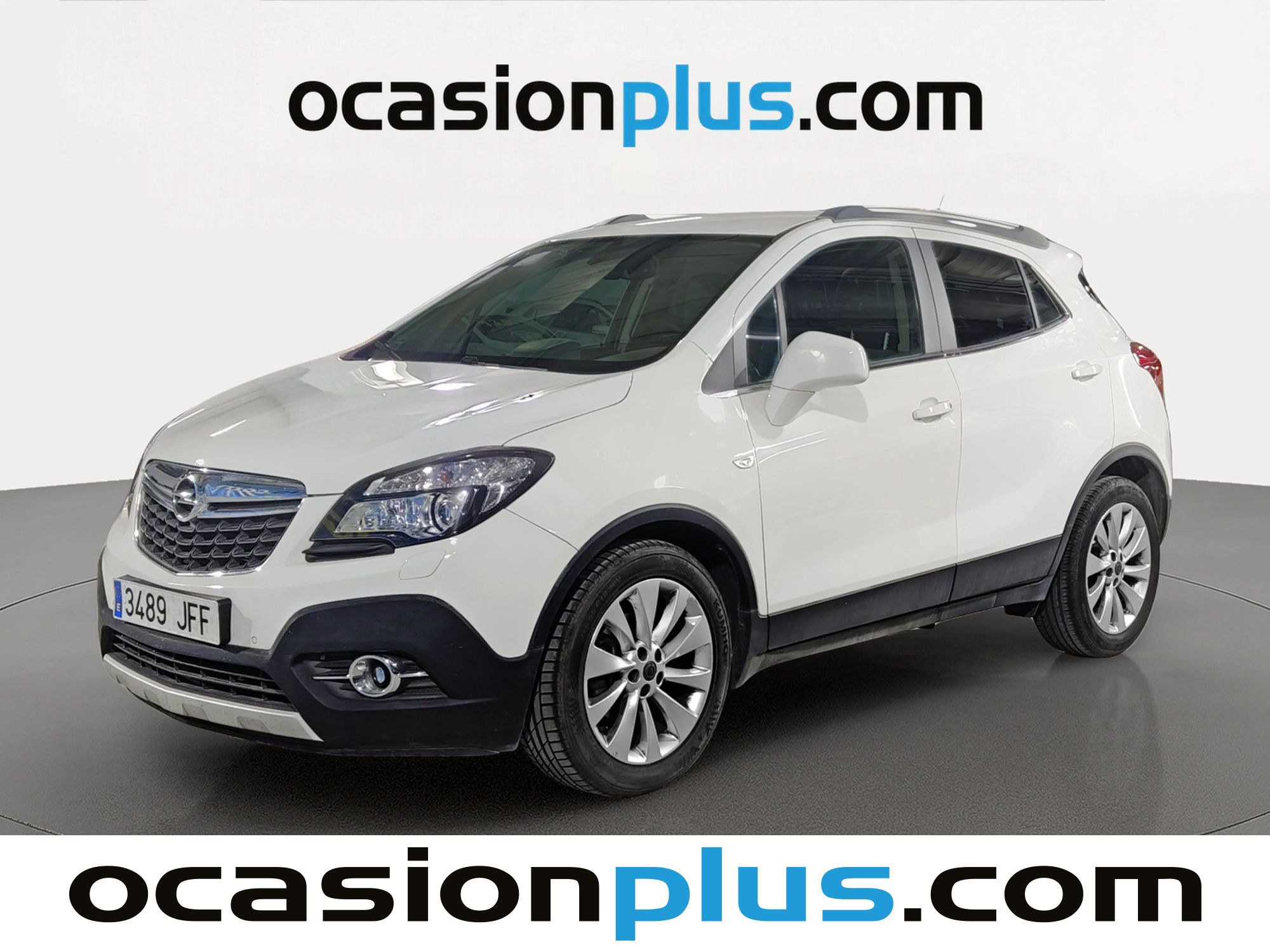 opel-mokka-14-turbo-s-and-s-excellence-4x2-140-cv-en-madrid-589e9d98c6db94100f93cadc907a2af3