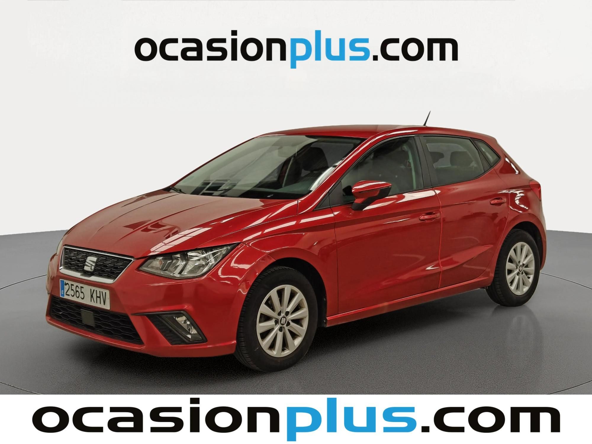 seat-ibiza-10-style-75-cv-en-madrid-bf8cf3a5938e9bc049dbf1fe3d2f77d1
