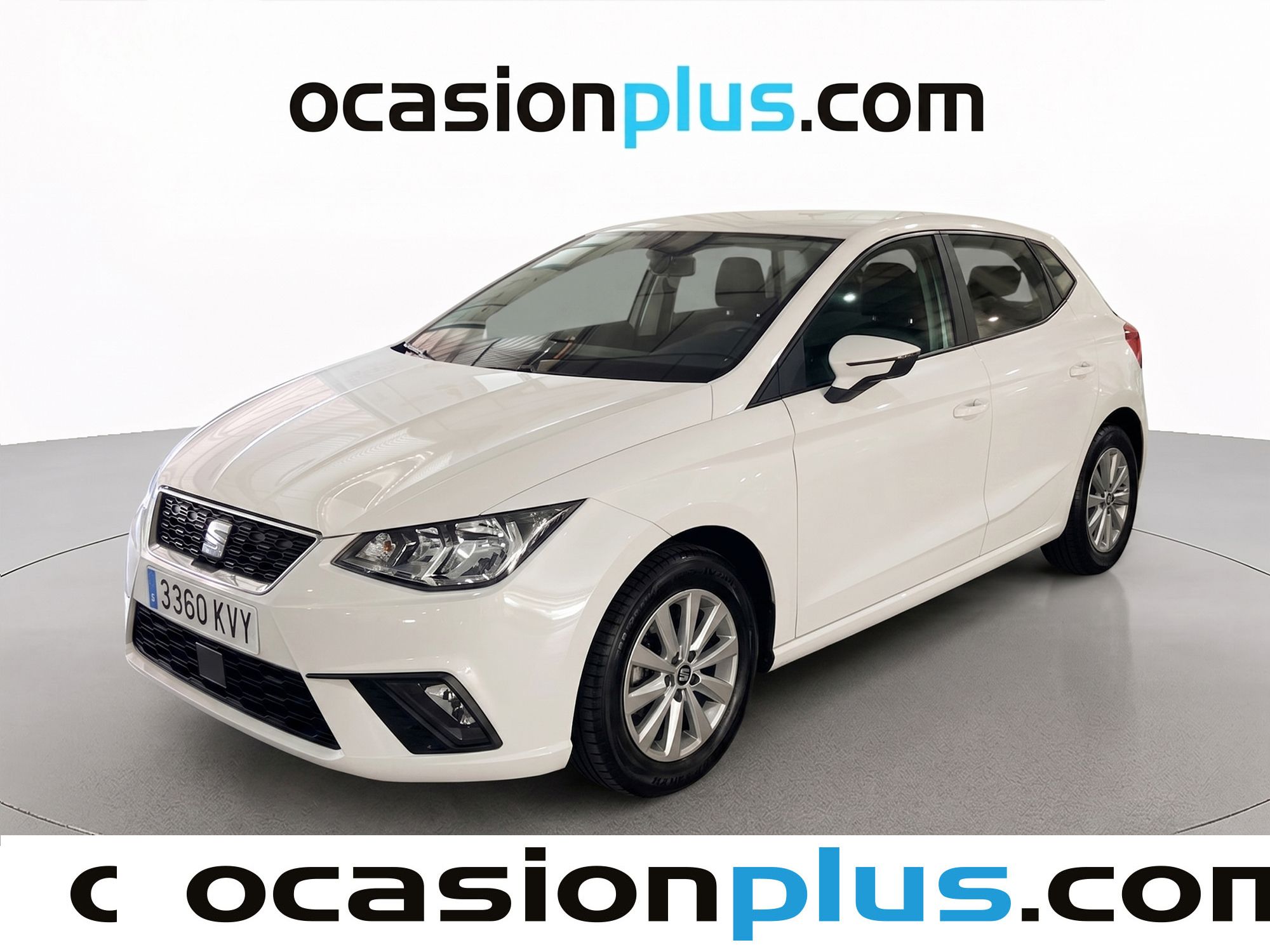 seat-ibiza-10-mpi-style-plus-80-cv-en-madrid-7a39e975aaf00ea8ff4d712a3e089848