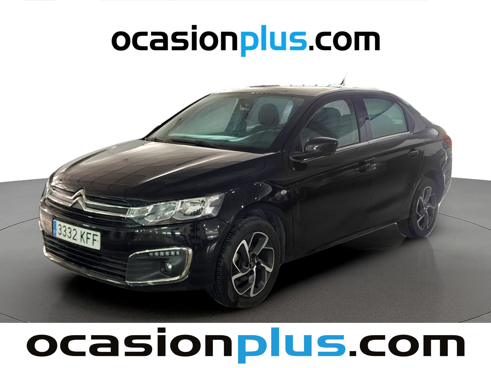citroen-c-elysee-puretech-82-shine-82-cv-en-madrid-d26b2c76c2d42bd5f671fef6e46fa095