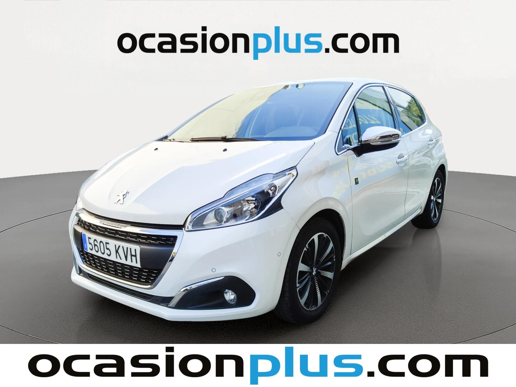 peugeot-208-puretech-82-s-and-s-tech-edition-82-cv-en-madrid-dd6910650c91fc489345b7a695b4f031