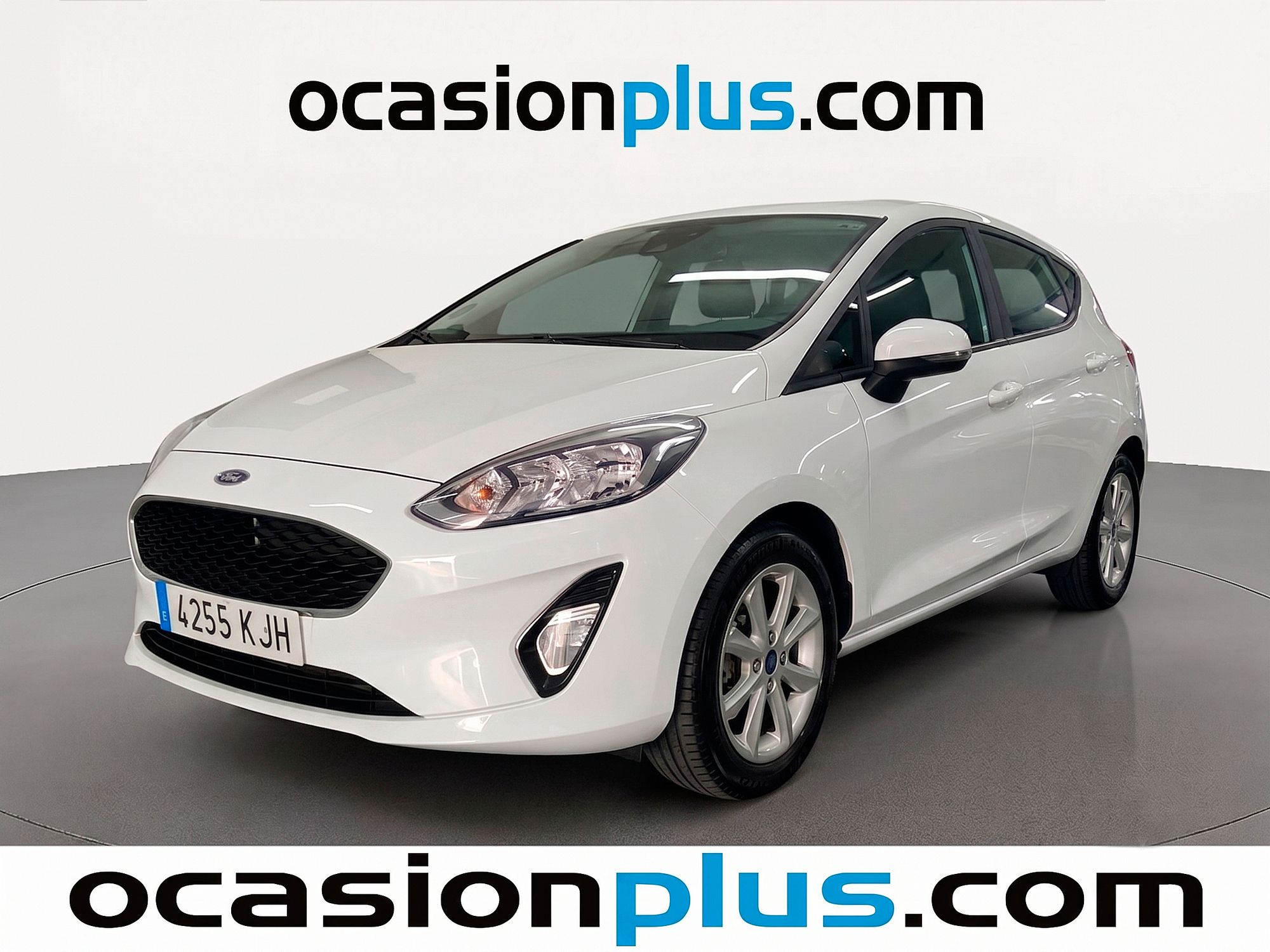 ford-fiesta-11-ti-vct-trend-plus-85-cv-en-madrid-a27b3678d8e2b218e57d86ed4e1df322