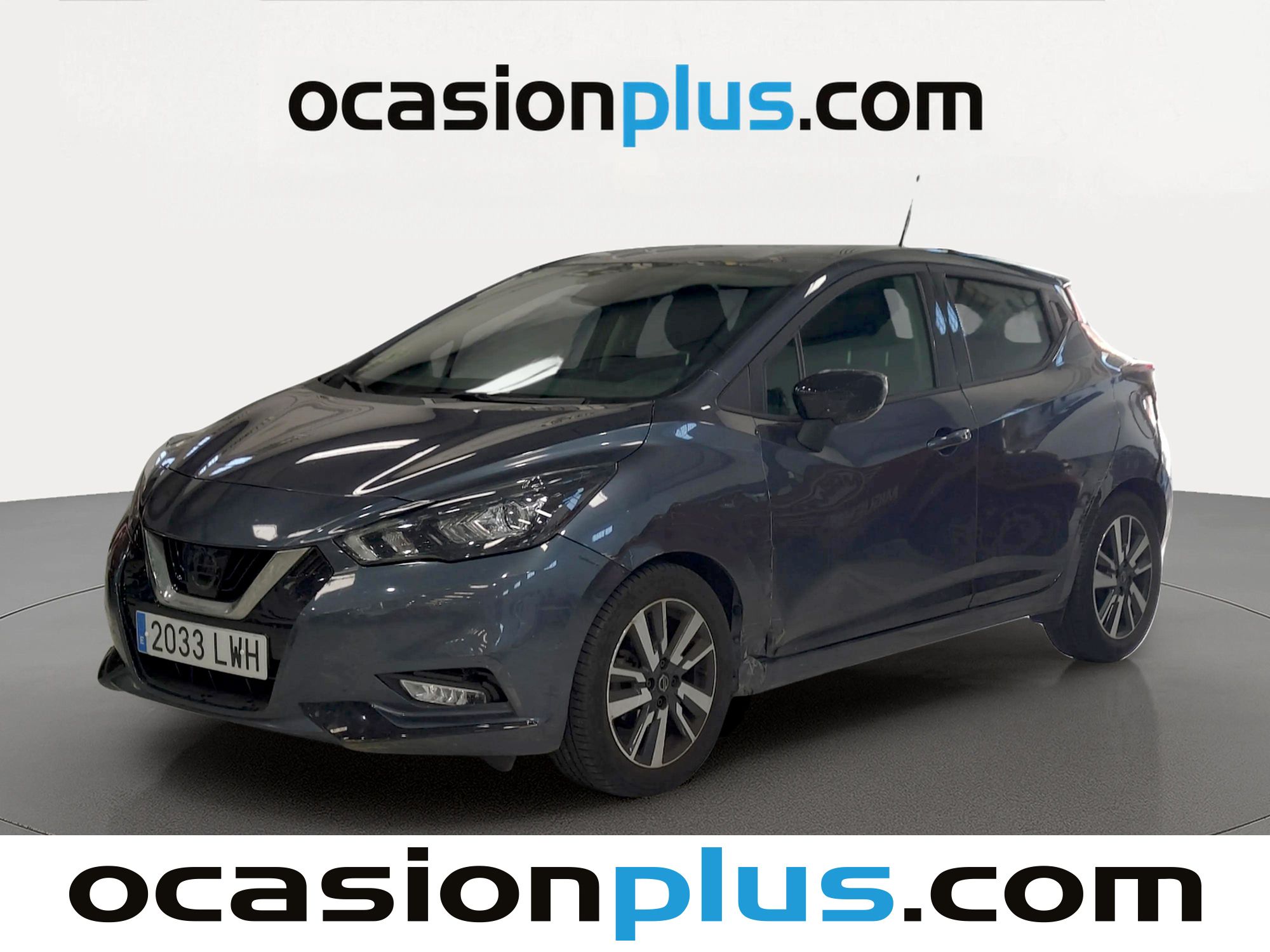 nissan-micra-nissan-micra-ig-t-n-design-black-92-cv-en-madrid-6db6a75a0ac16b5ae4de5391f85ce4be