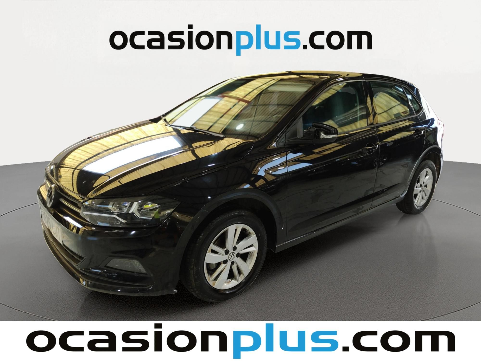 volkswagen-polo-advance-10-tsi-95-cv-en-madrid-c8287df38fa9795738c0f91fdbcaa8a8