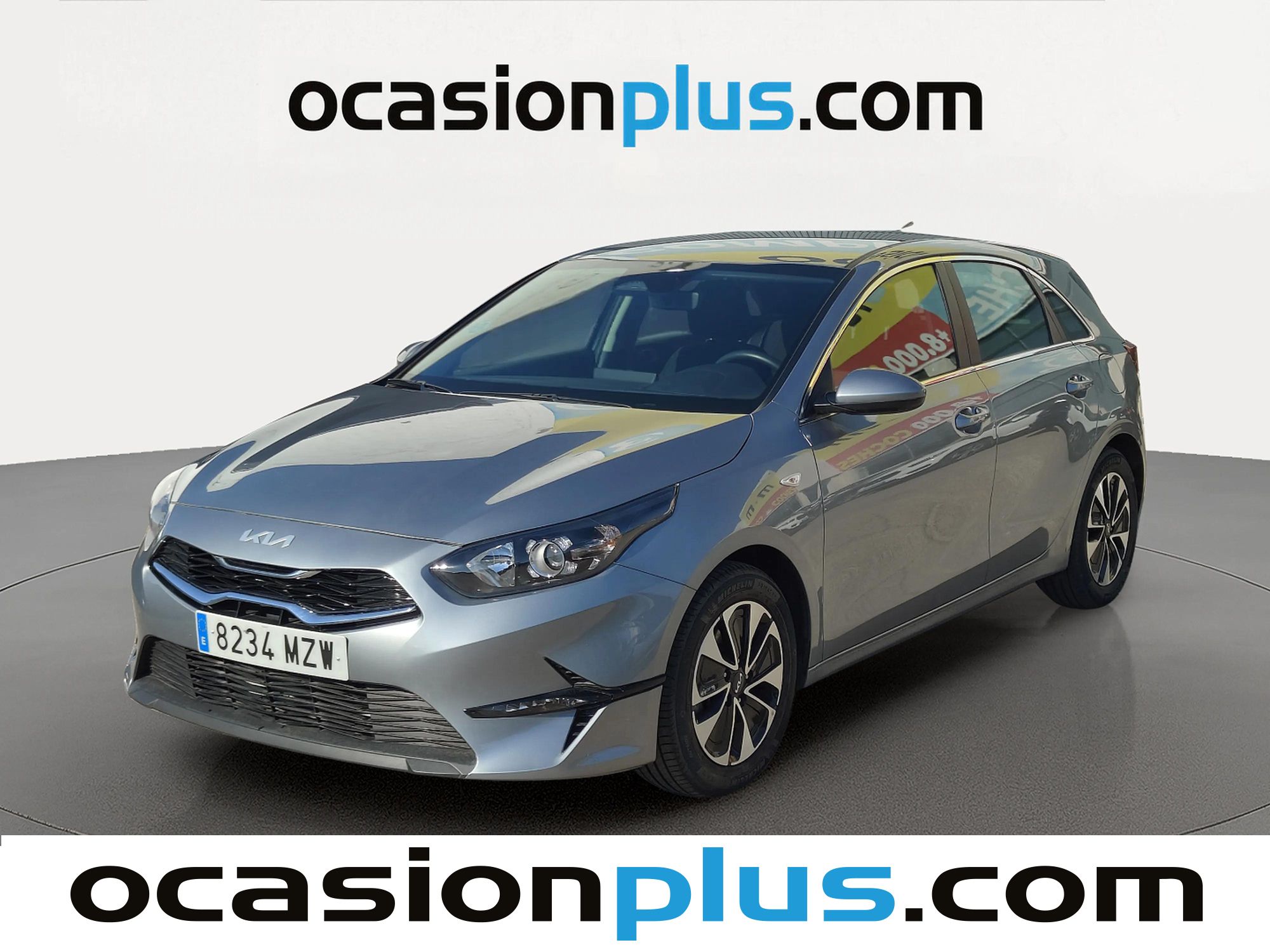 kia-ceed-10-t-gdi-drive-100-cv-en-madrid-2fd136e6a94ad2f42f070dbb94cc5b9b