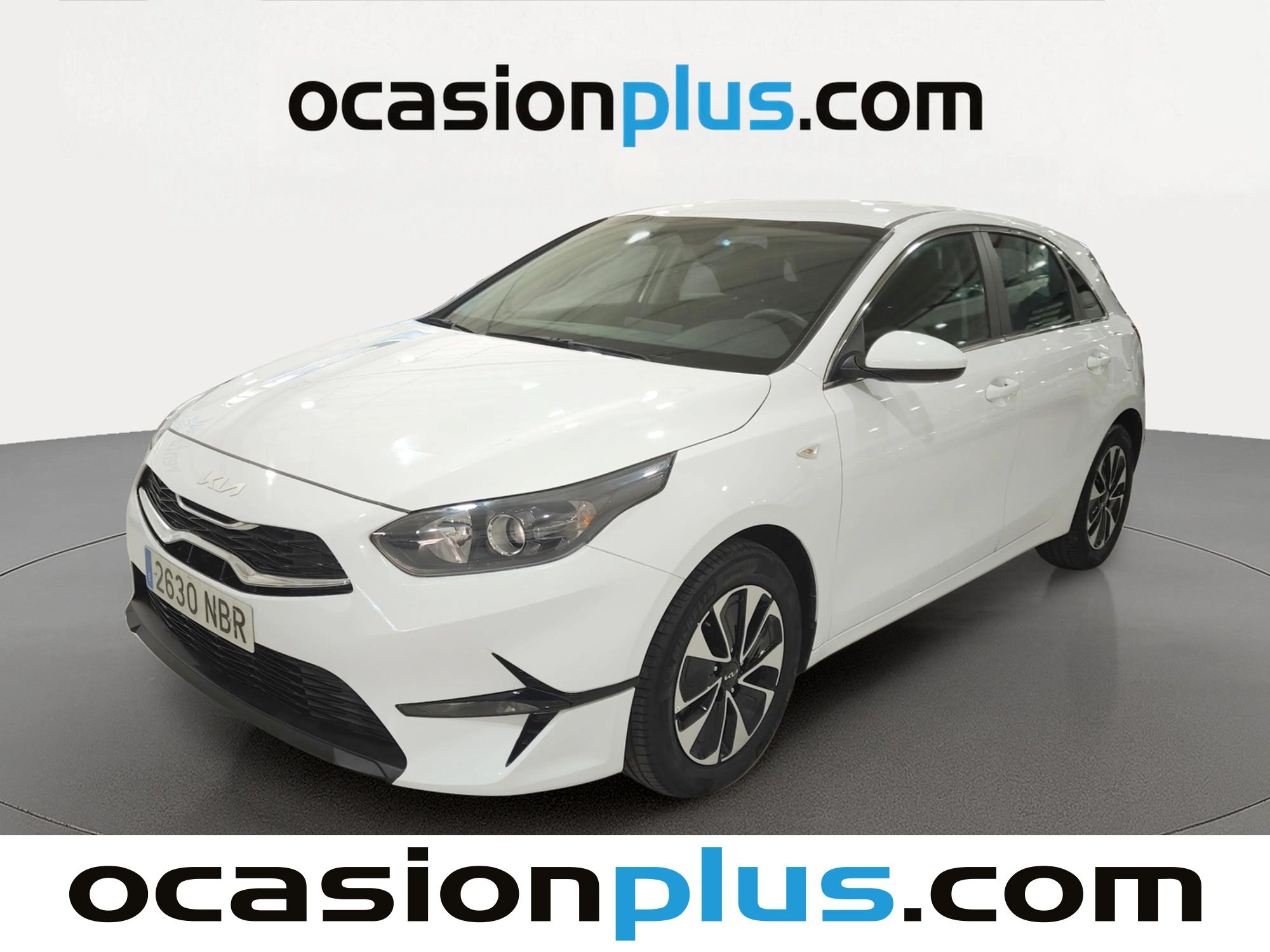 kia-ceed-10-t-gdi-drive-100-cv-en-madrid-2a9318e361579a9bc71d5074c08e6ed7