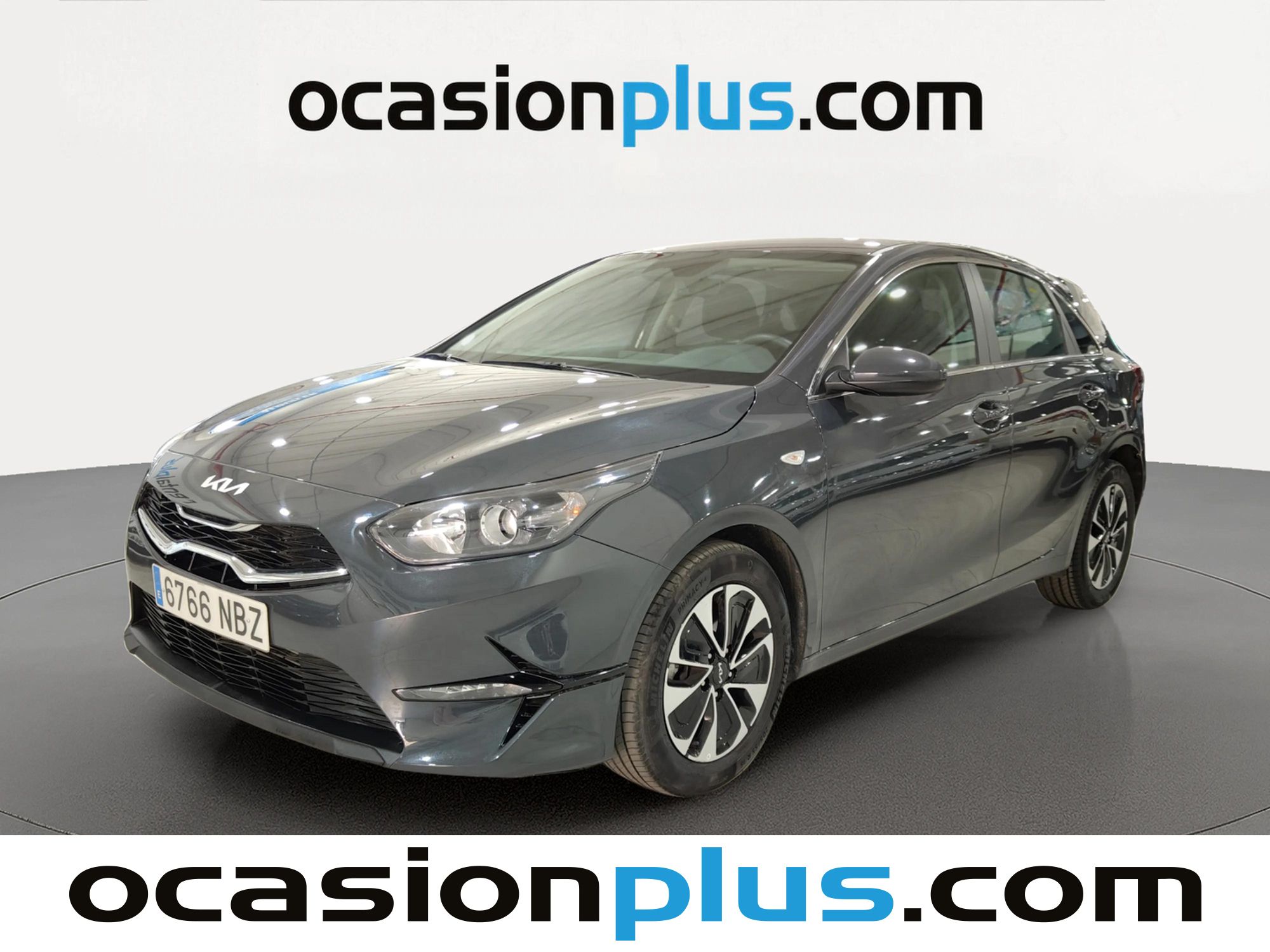kia-ceed-10-t-gdi-drive-100-cv-en-madrid-c5c112e8dece8a9c912b0ab706bb2db7