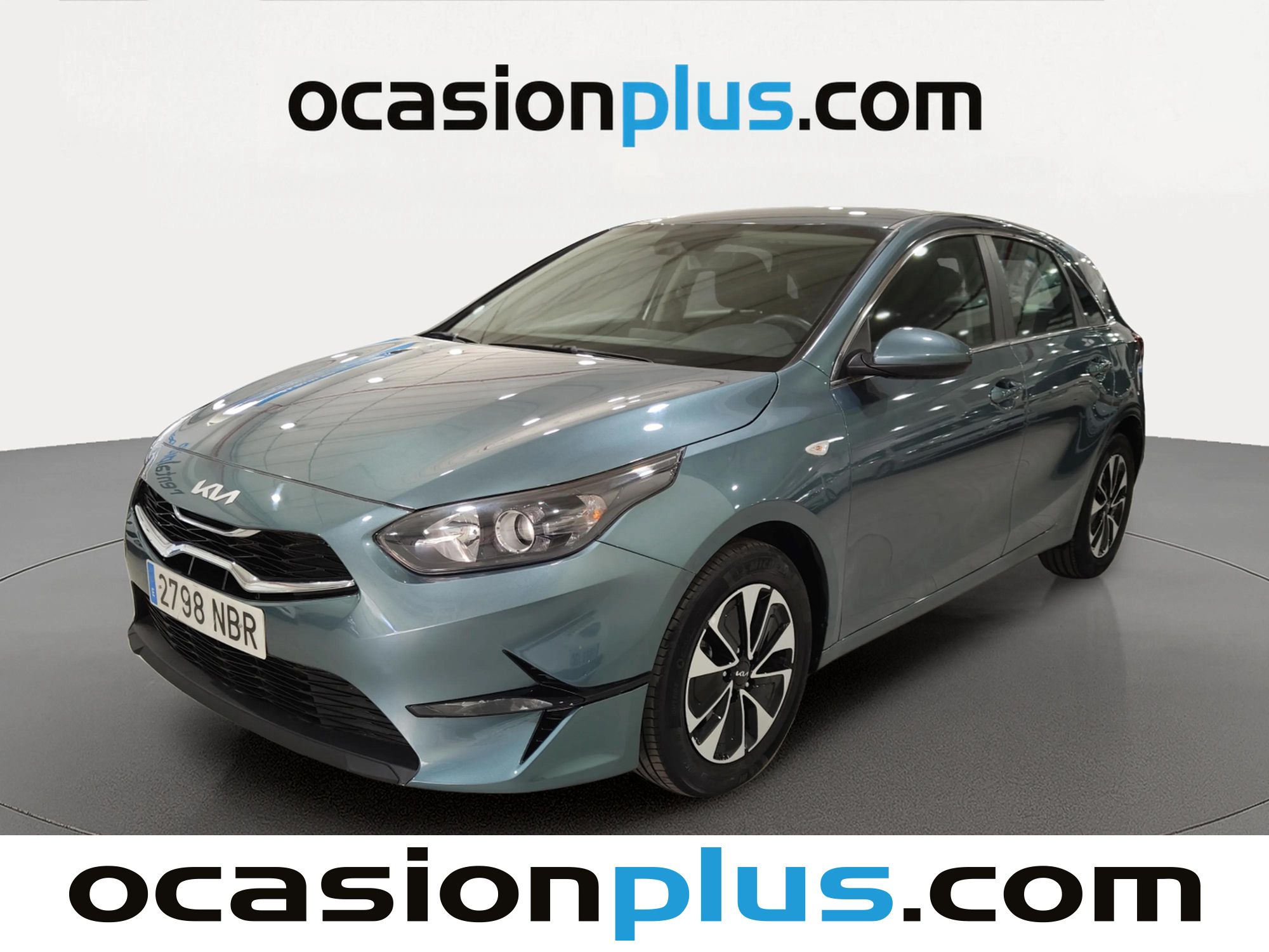 kia-ceed-10-t-gdi-drive-100-cv-en-madrid-0f5fa407d3d4d2496ef52615bed05d08