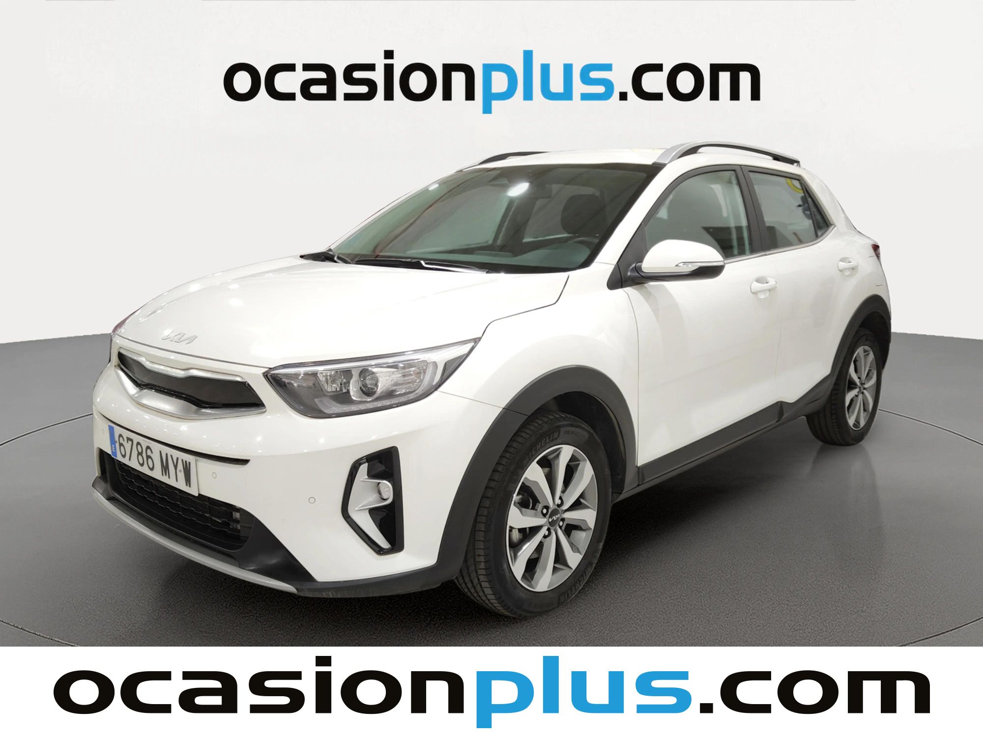kia-stonic-10-t-gdi-mhev-drive-100-cv-en-madrid-4e73b442c27bf3c7c510ee1fcd0fac52