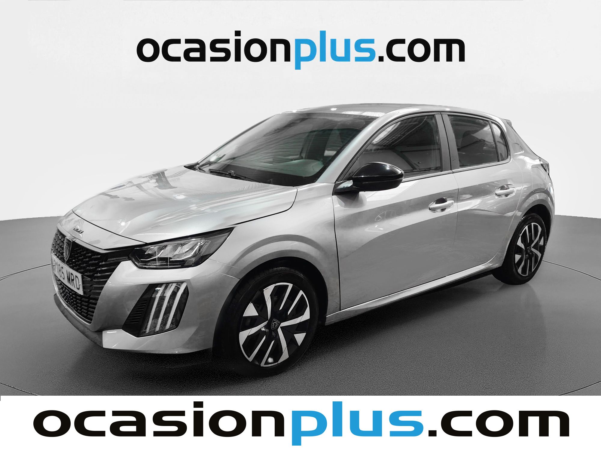 peugeot-208-puretech-100-active-100-cv-en-madrid-f0969520c4f2c6057a57df1cd5a6c715