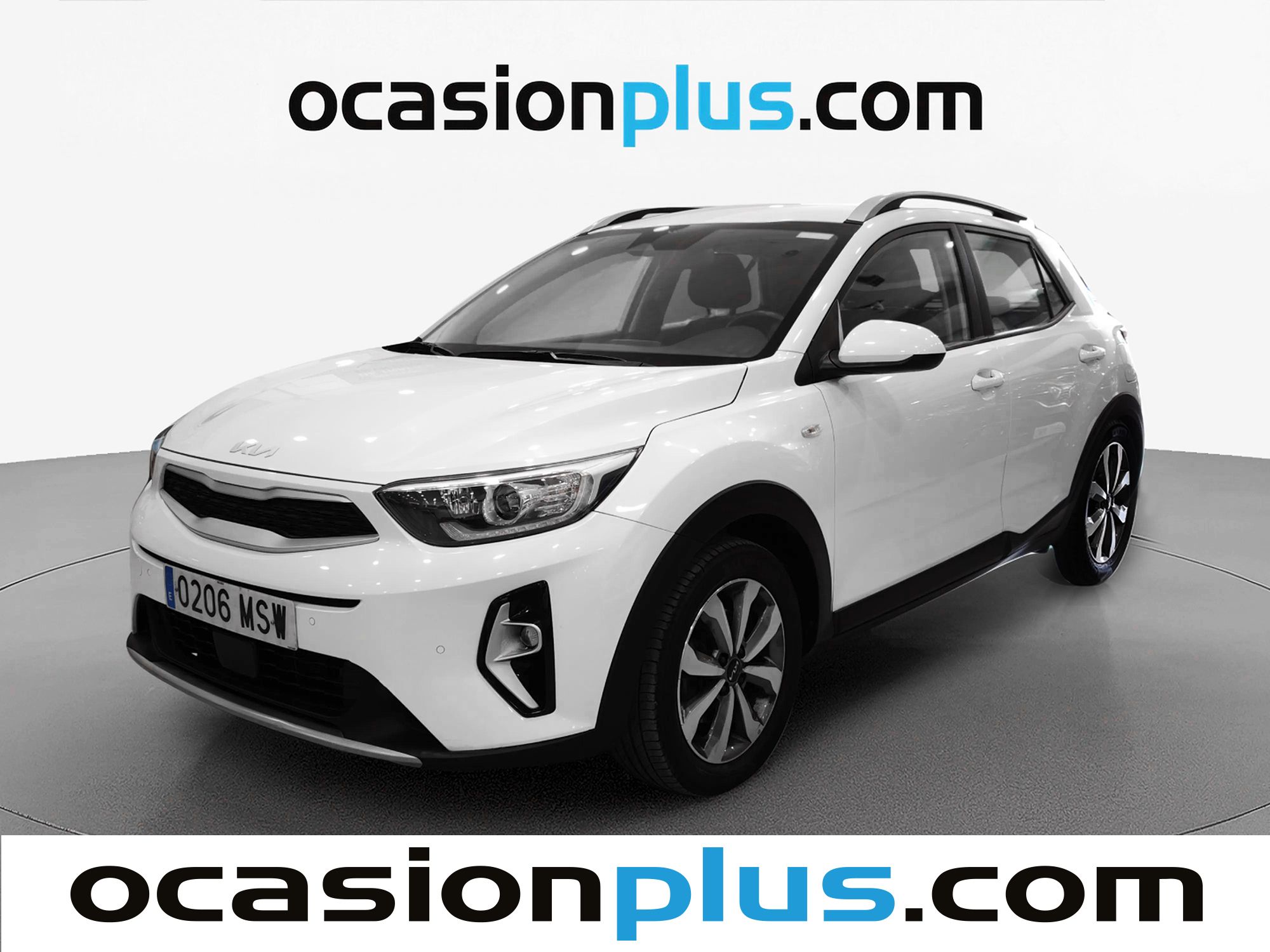 kia-stonic-10-t-gdi-drive-100-cv-en-madrid-63a66aac66ab0246a82caf6c5963196a