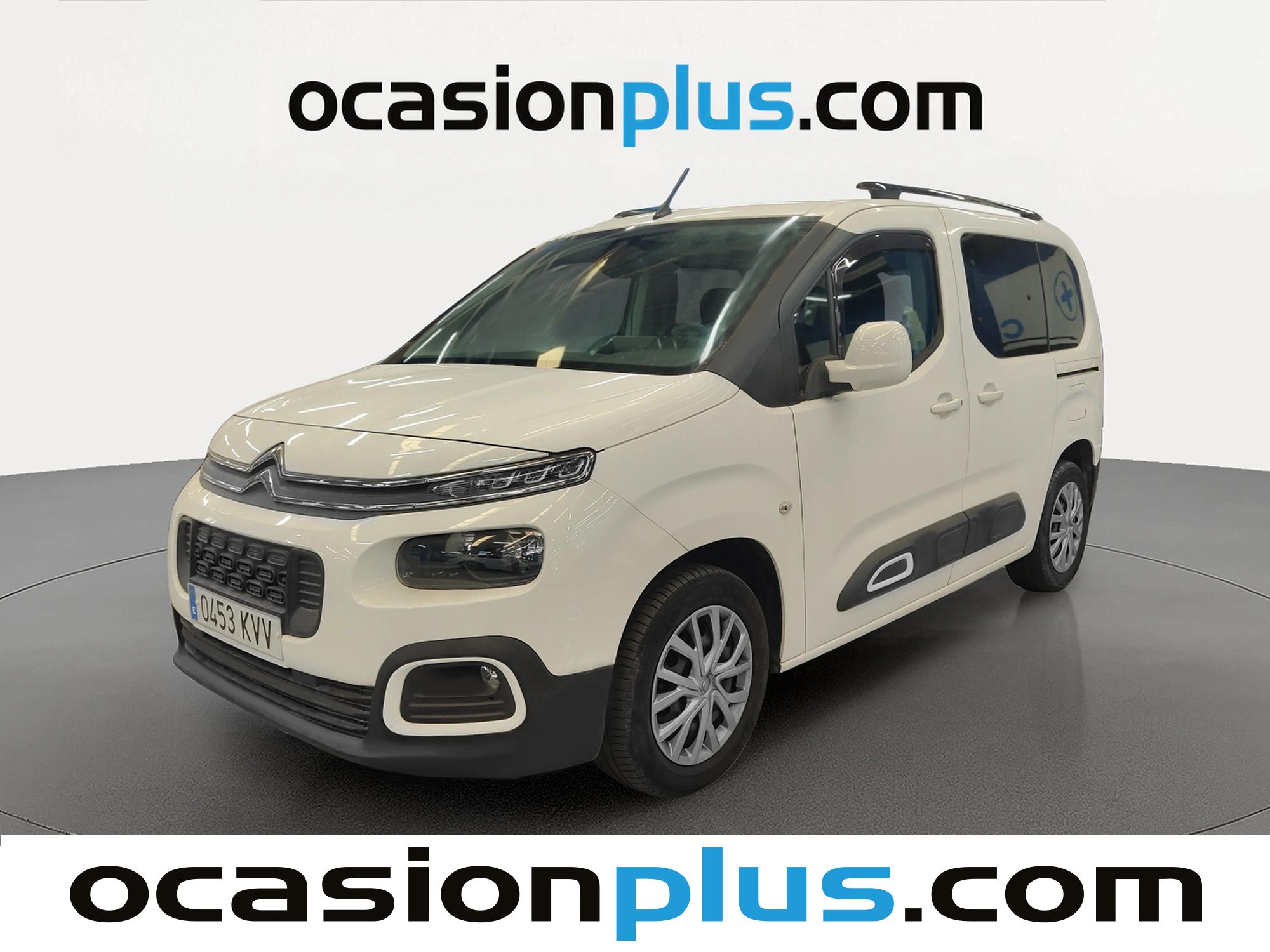 citroen-berlingo-bluehdi-100-talla-m-feel-100-cv-en-madrid-41fa96d9b7c240a60d31591c7123111c
