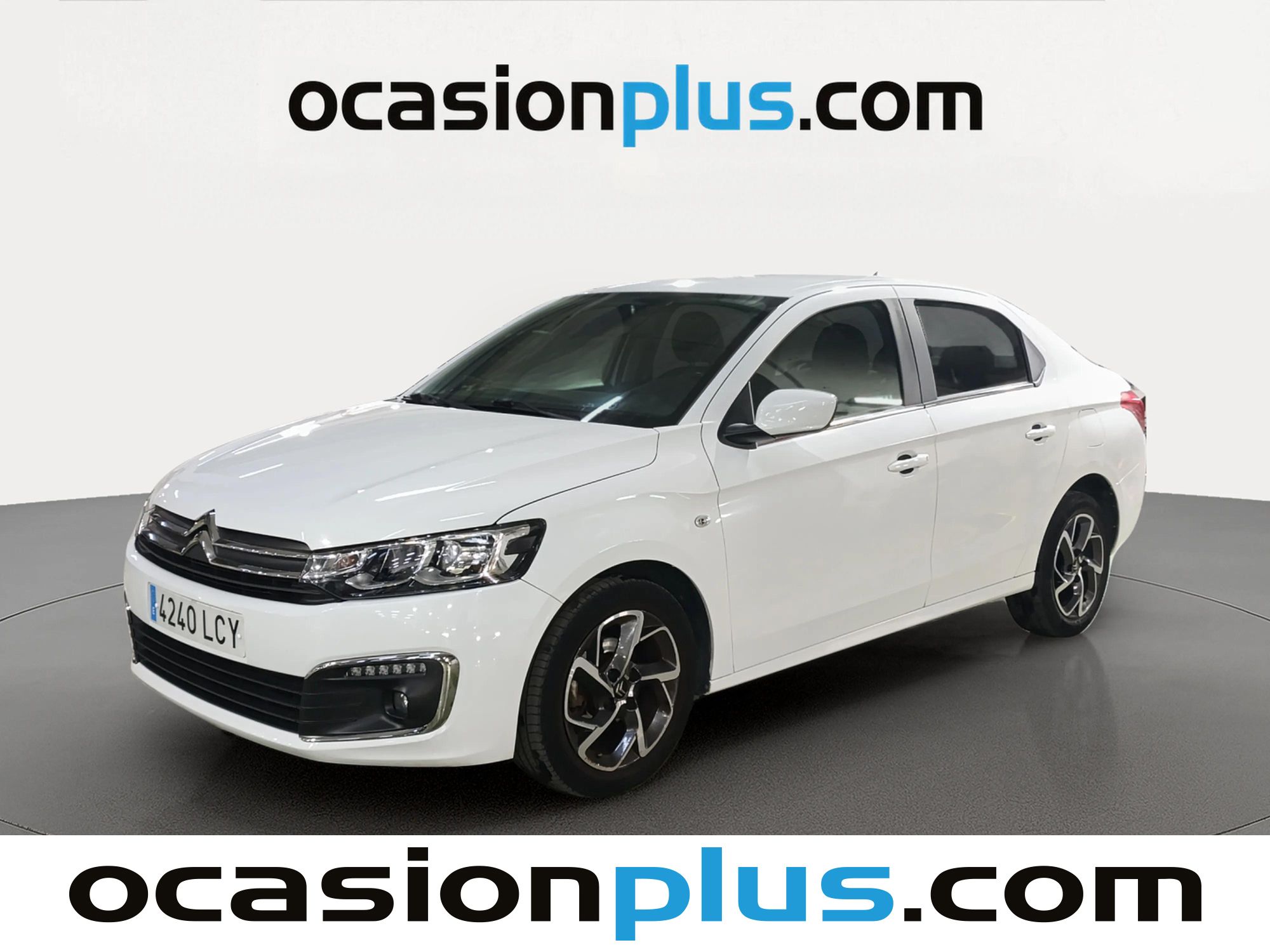 citroen-c-elysee-bluehdi-100-shine-102-cv-en-madrid-99e2f1200851a654acc48d24cfe9dd84