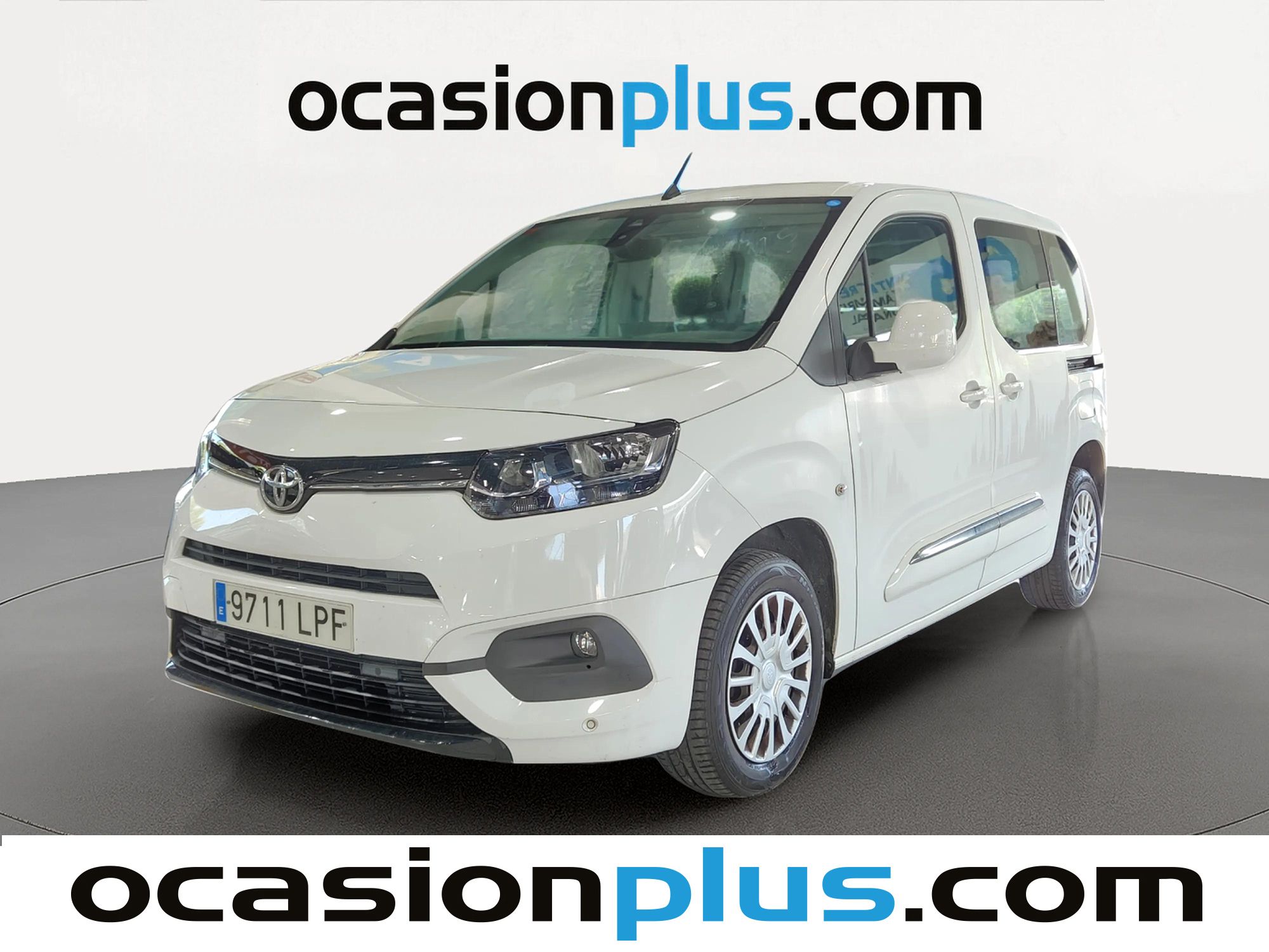 toyota-proace-city-15-d-vx-l1-102-cv-en-madrid-16b5bbb011b946e052cecc5a9cbb01c7