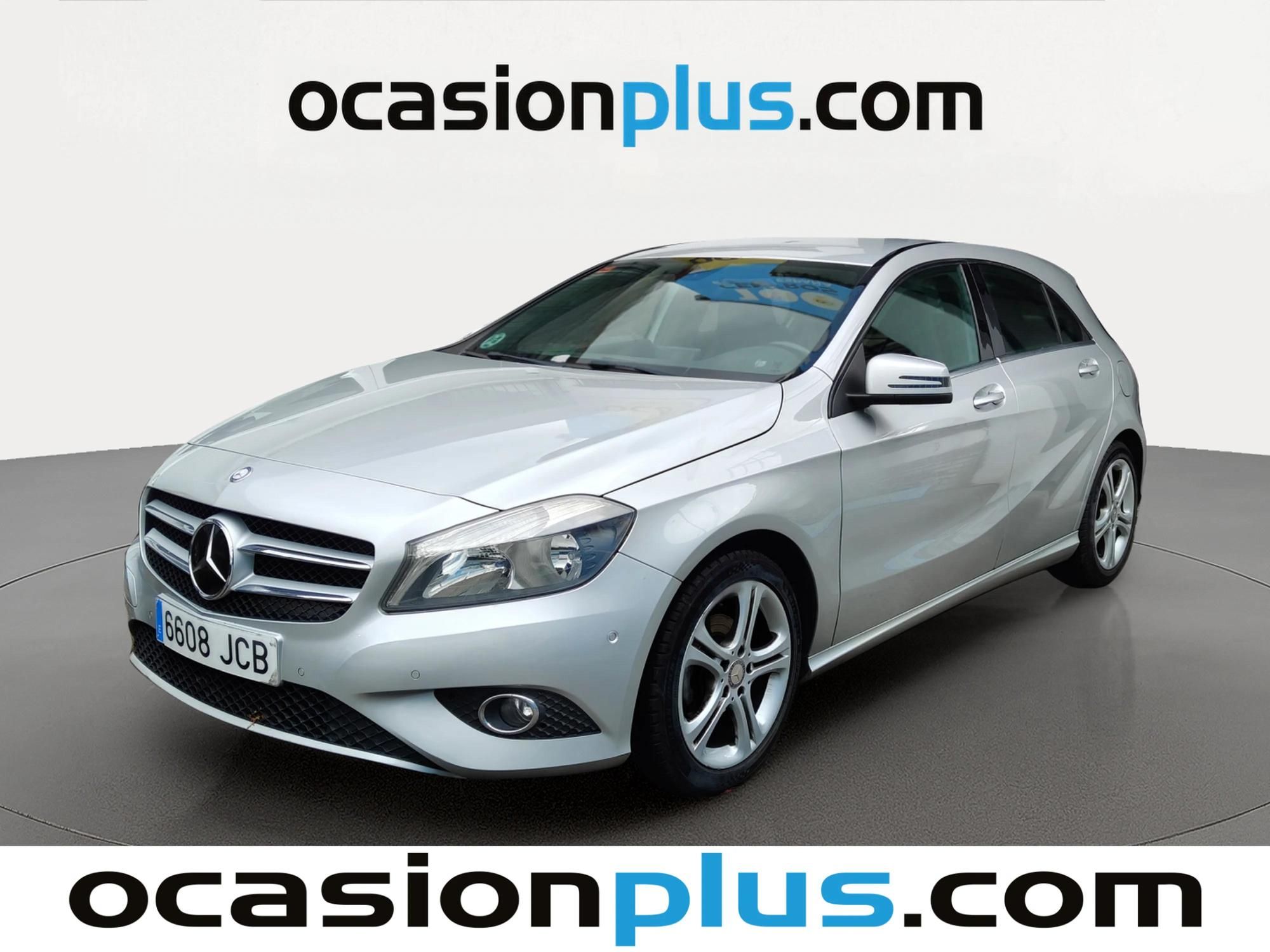mercedes-clase-a-180-cdi-style-109-cv-en-madrid-543a9e304f59c4742661238dea1fbfb1