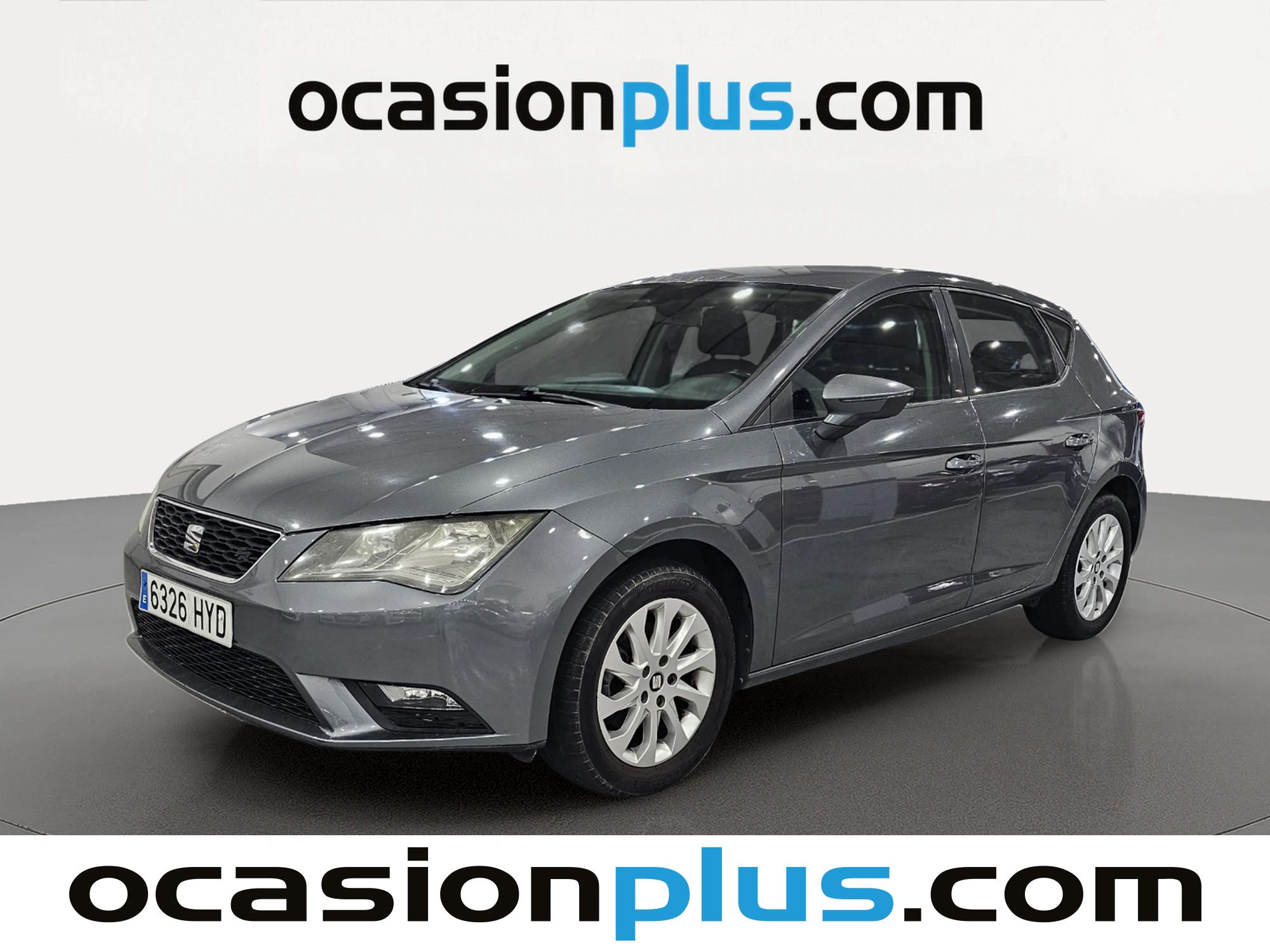 seat-leon-12-tsi-s-and-s-style-110-cv-en-madrid-8f09d92a3446f0c43ca8eff7e2bac8f8