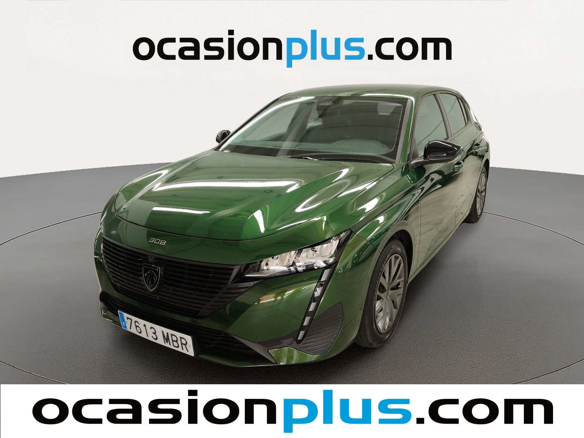 peugeot-308-puretech-110-s-and-s-active-pack-110-cv-en-madrid-d8dca9842d0d17641b1d7909404d9c92