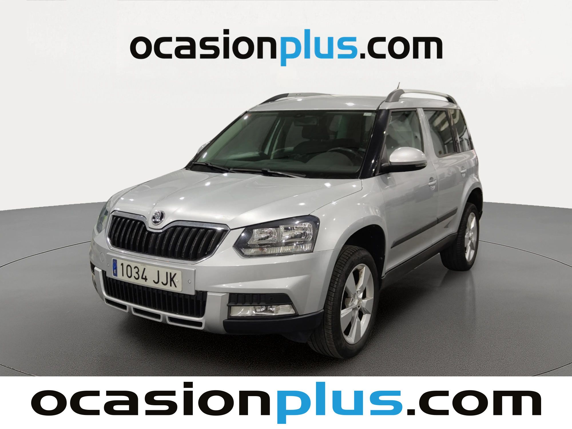 skoda-yeti-outdoor-20-tdi-adblue-ambition-4x2-110-cv-en-madrid-f776de81d590fda8c2704e85b373e4a1