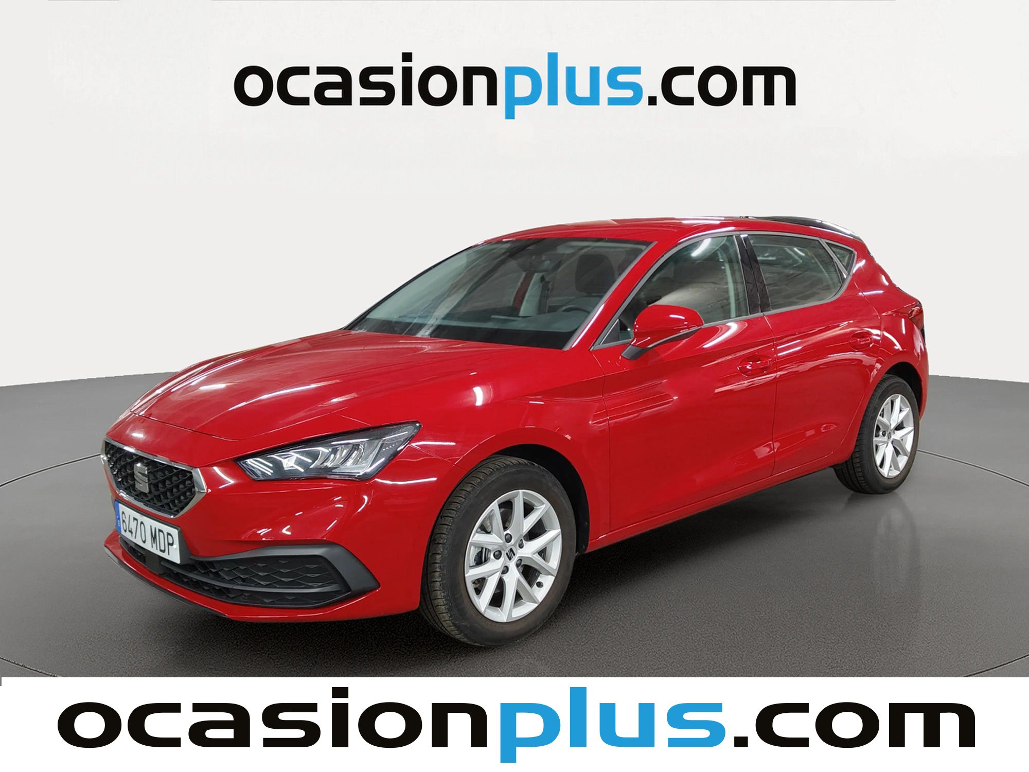 seat-leon-10-tsi-s-and-s-style-xs-110-cv-en-madrid-912daffa7596581b82b8b2f6d3ae413f