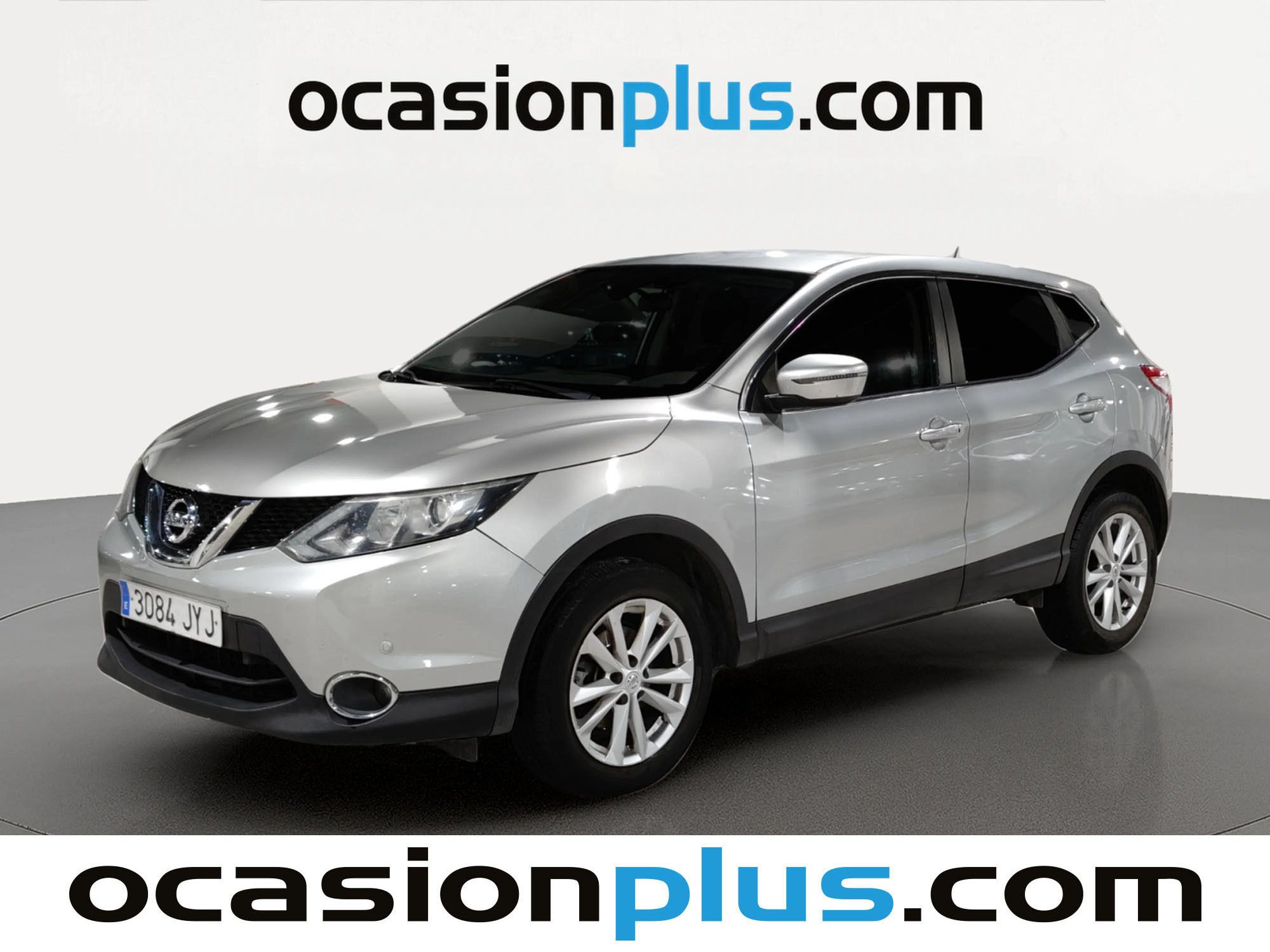 nissan-qashqai-dci-110-s-and-s-acenta-4x2-110-cv-en-madrid-3c886dee055f92cef4efaa4939c0e70d