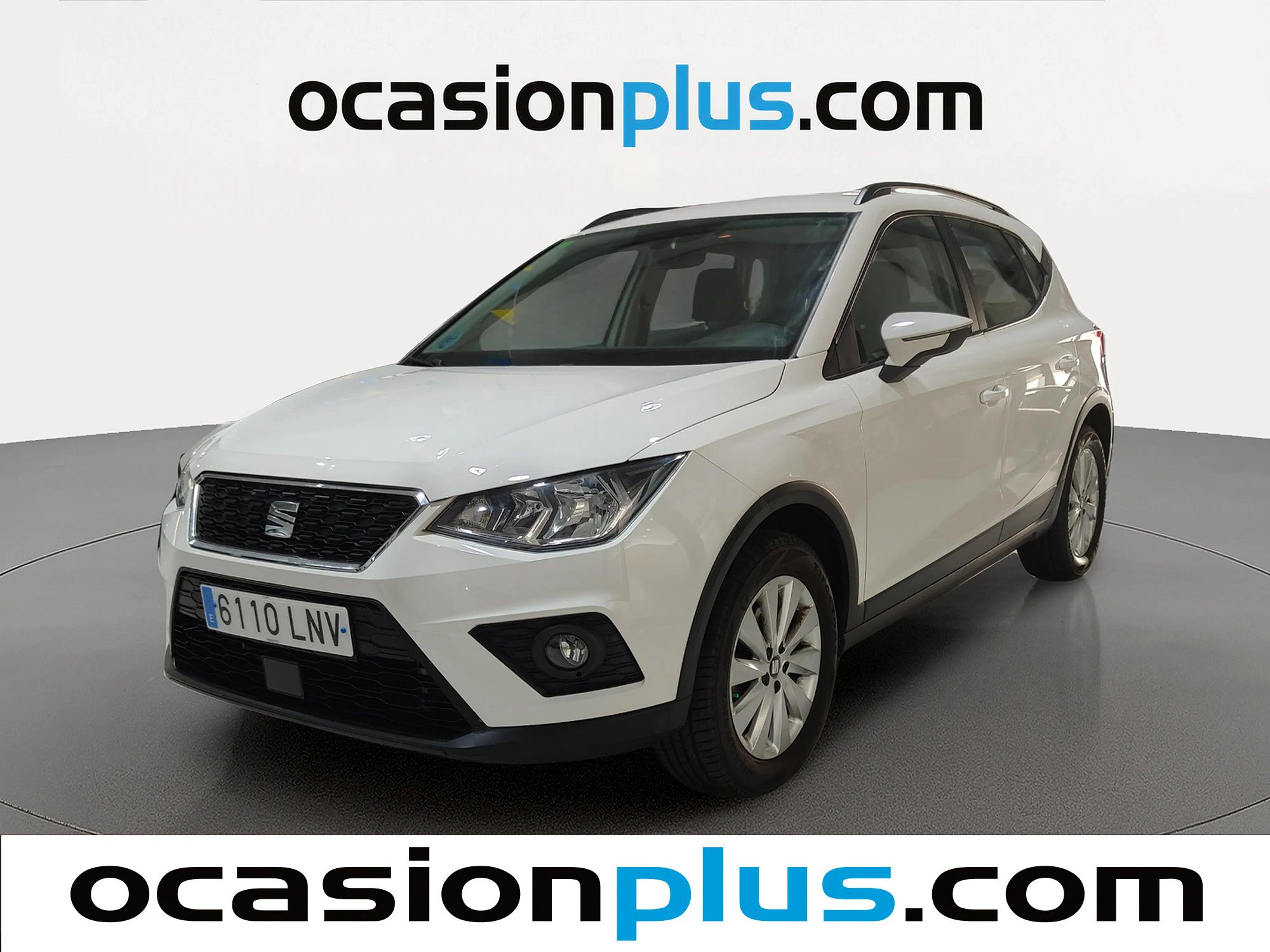 seat-arona-10-tsi-style-go2-110-cv-en-madrid-0523c0e044711230daa2293c6807b4e2