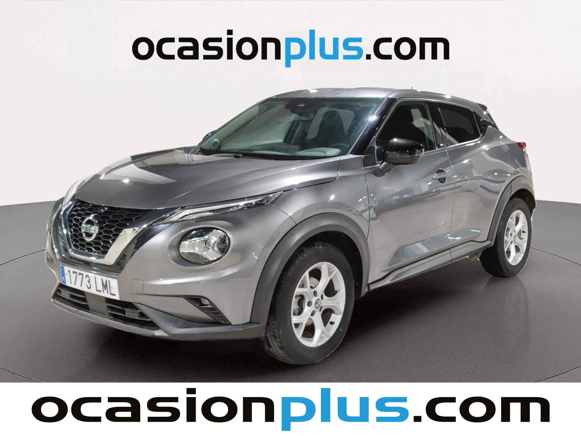 nissan-juke-dig-t-acenta-114-cv-en-madrid-73ad97bee38aae7d6d9daf75b0a97b68
