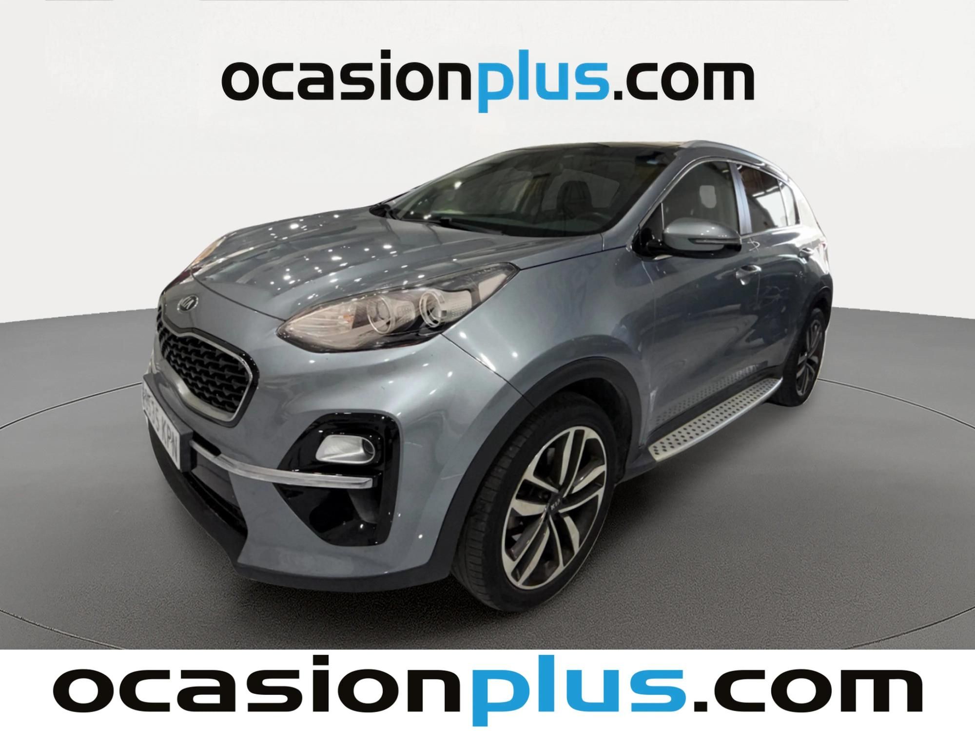 kia-sportage-16-crdi-drive-4x2-115-cv-en-madrid-21273df228b05dc4f21b2e1f798f0974