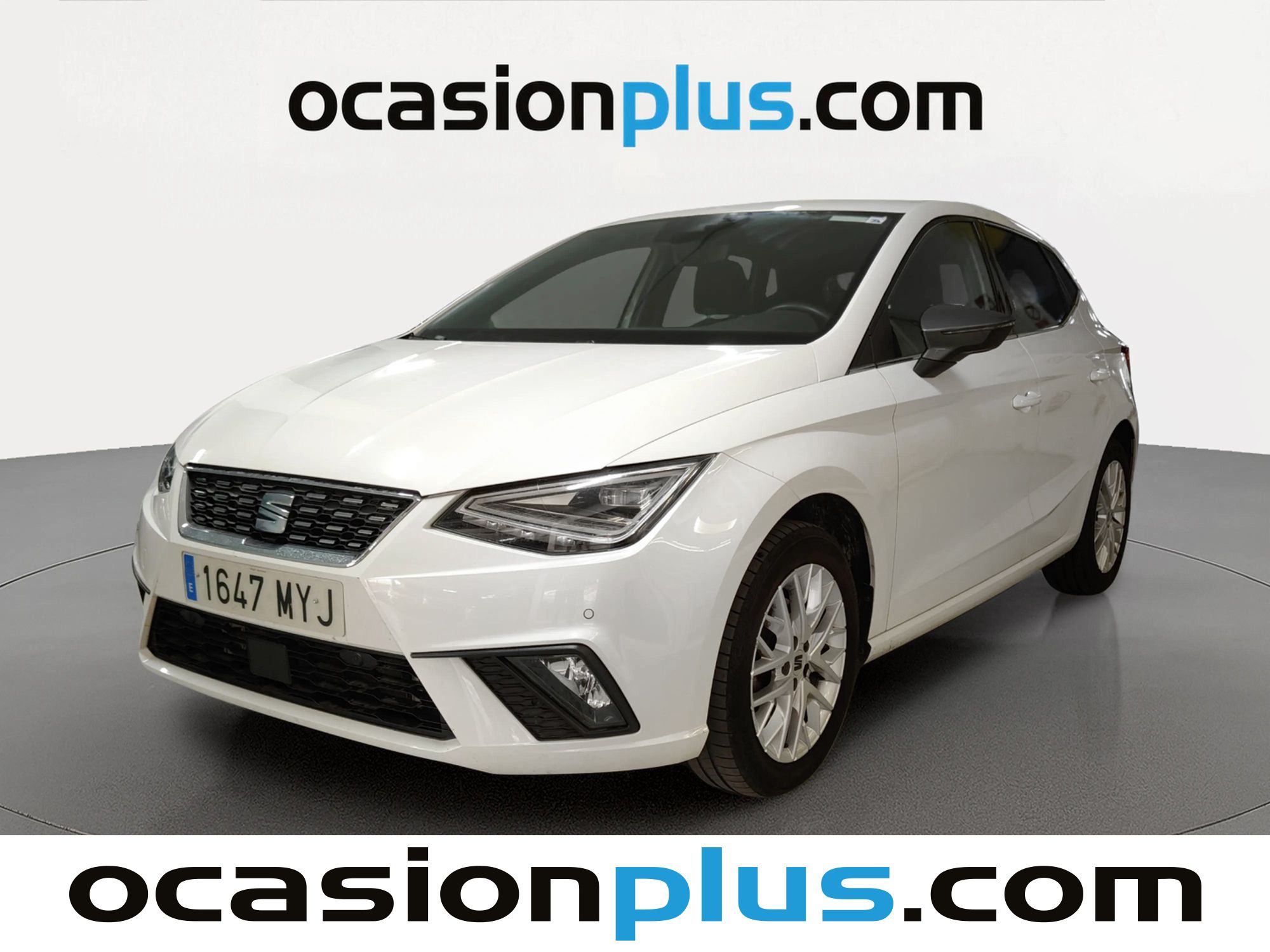 seat-ibiza-10-tsi-s-and-s-xcellence-115-cv-en-madrid-f4a9c5dabb6a0efd9aea4f259e5203be
