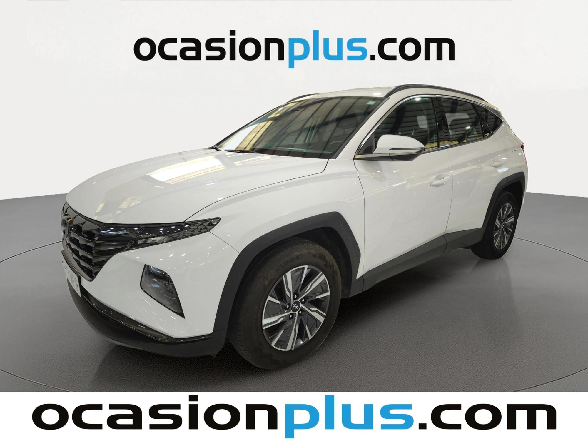 hyundai-tucson-16-crdi-maxx-115-cv-en-madrid-1e4b56b99f325b49886190ebbbecc27f