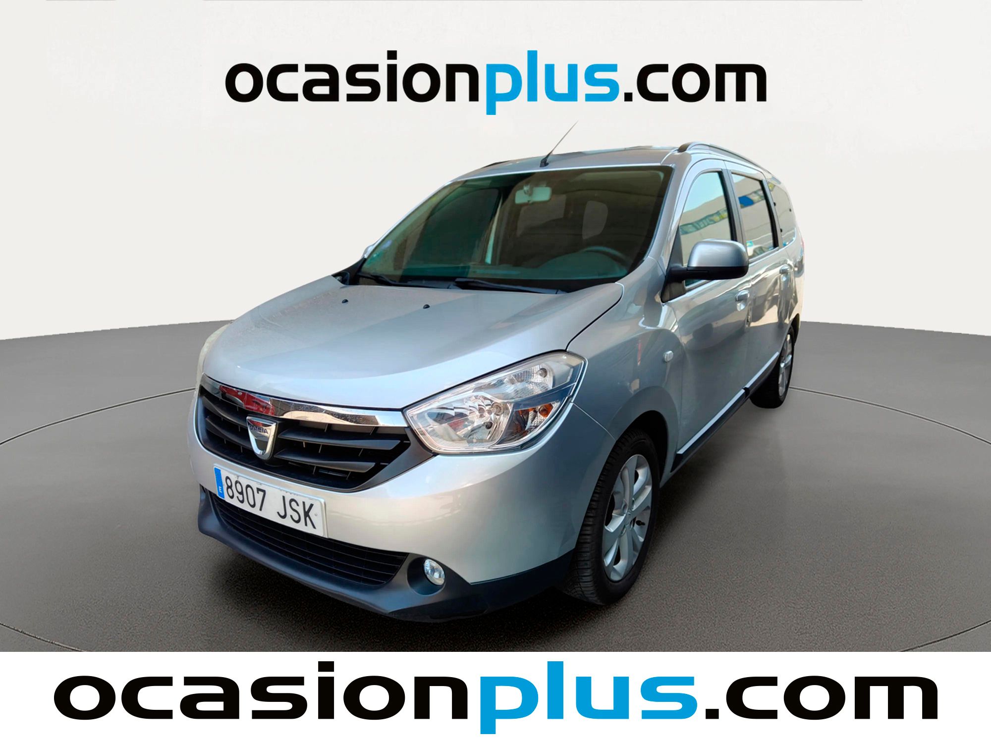 dacia-lodgy-laureate-tce-115-cv-en-madrid-8d5189f32dd22a6febe3591c3451cadd