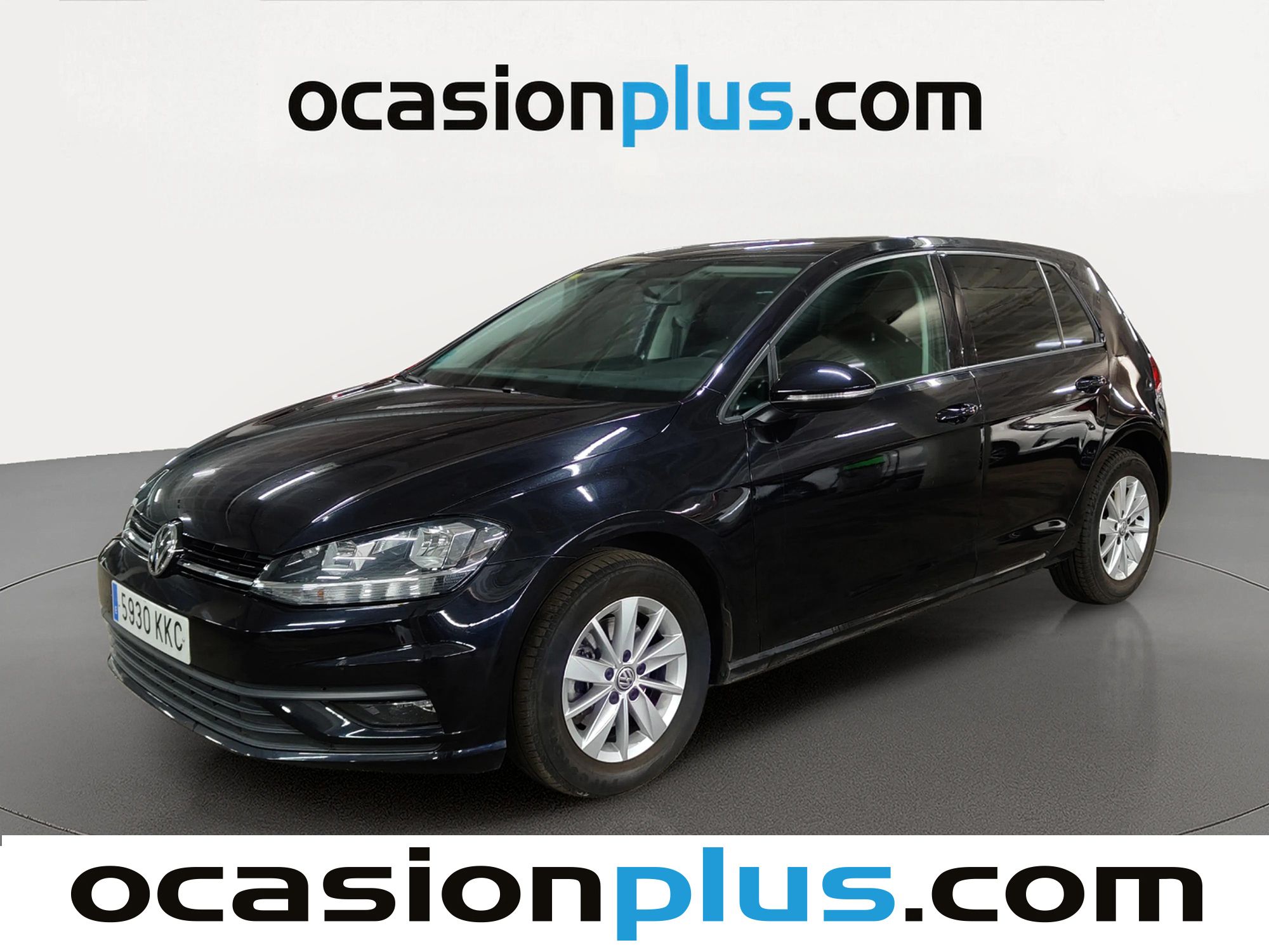 volkswagen-golf-business-16-tdi-115-cv-en-madrid-2987c05de2f671f634c541ceb1587e76