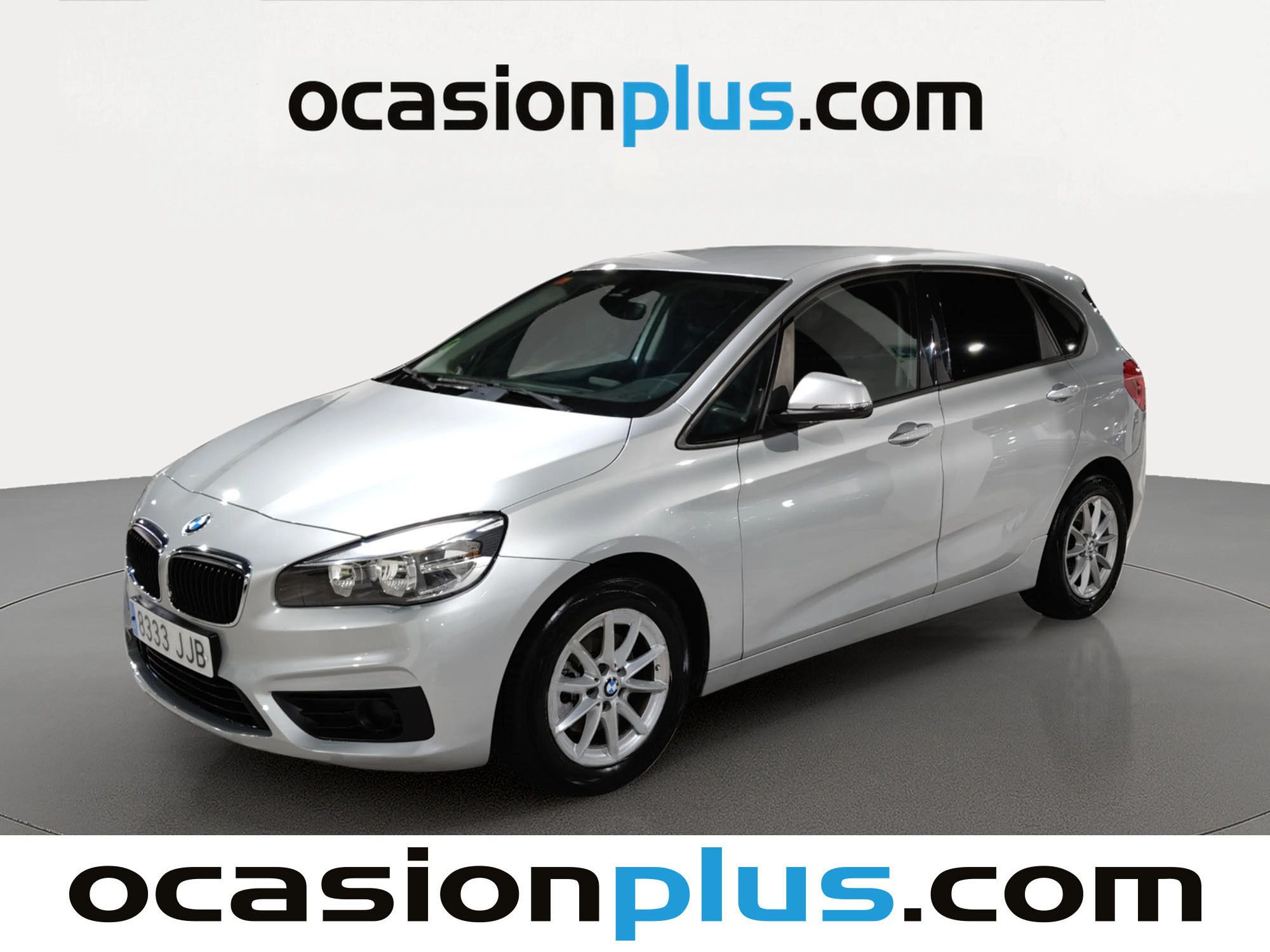 bmw-serie-2-active-tourer-bmw-serie-2-216d-active-tourer-116-cv-en-madrid-5f308653be6ab1912c8cd3b3ea21f746