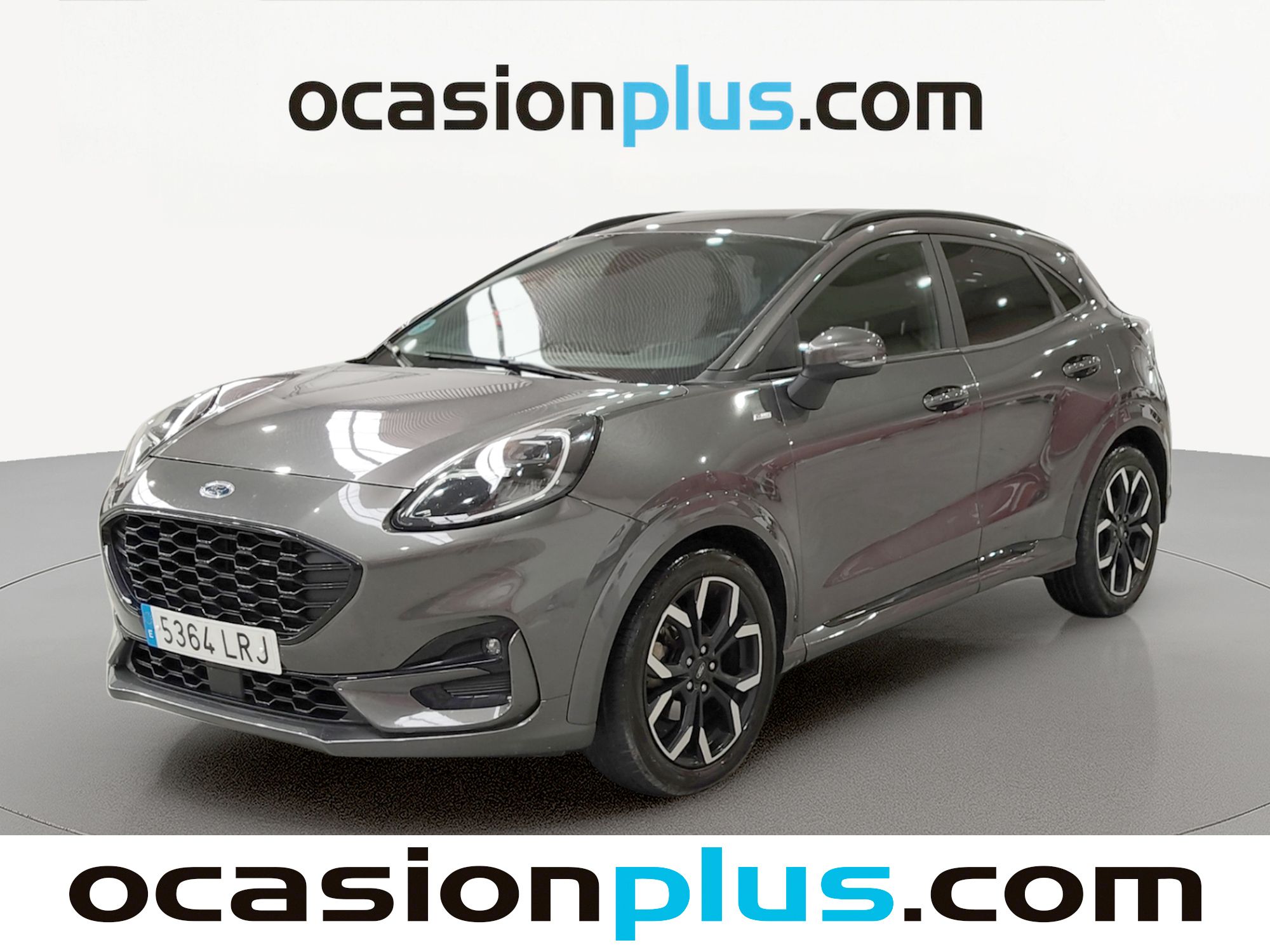 ford-puma-15-ecoblue-st-line-x-120-cv-en-madrid-7b2fe842ac2324ac78d6bb7ddd5da280