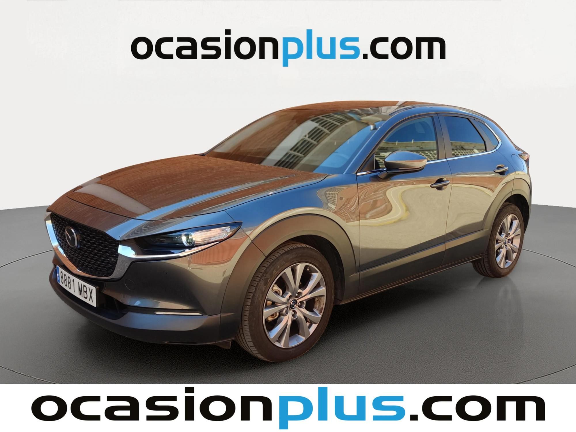 mazda-cx-30-20-skyactiv-g-evolution-2wd-at-122-cv-en-madrid-b5dd7255d667a20d114bdce3794bc115
