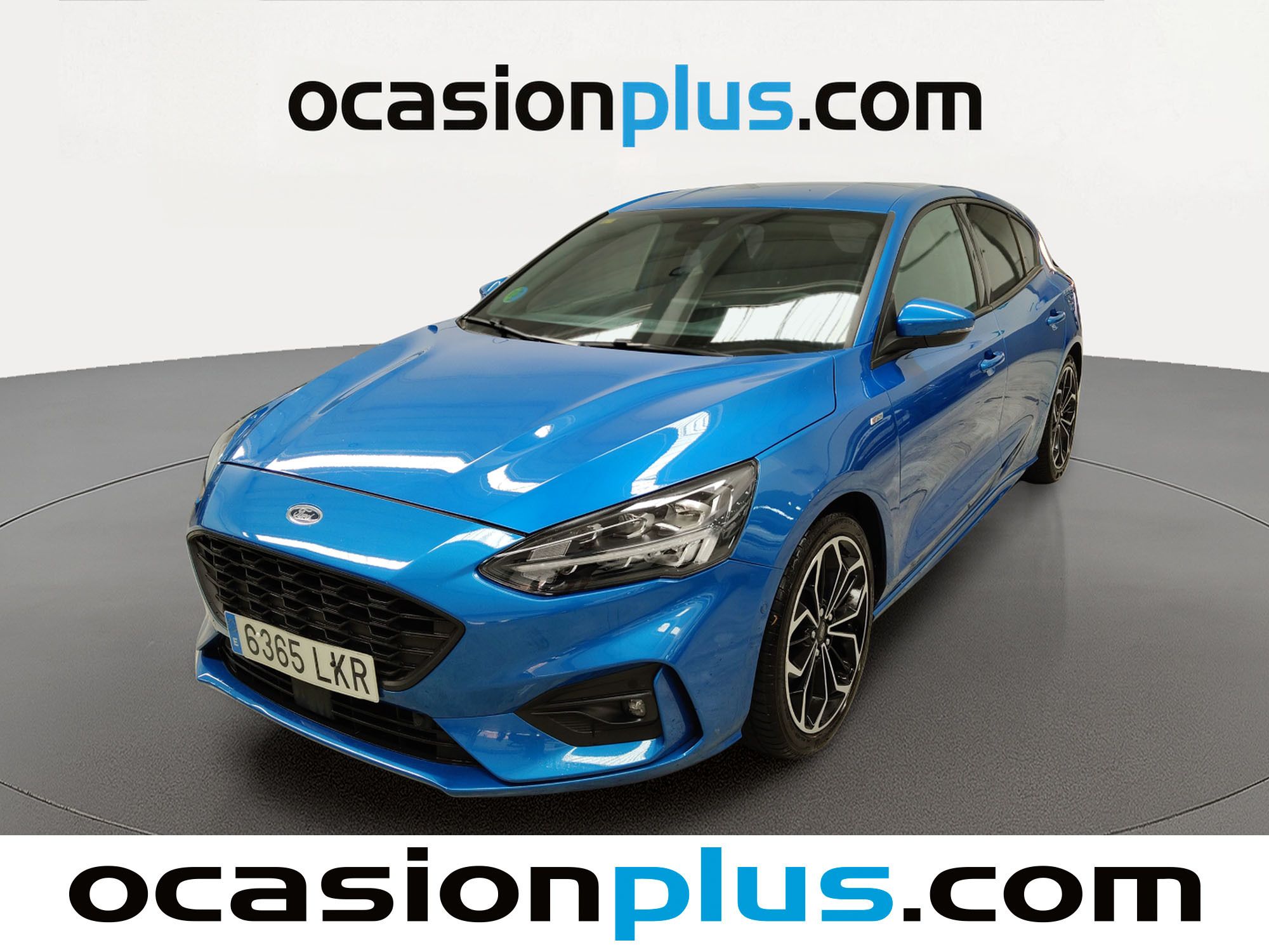 ford-focus-10-ecoboost-mhev-st-line-125-cv-en-madrid-6d4c172dfcd490caa2beec60ad68d201