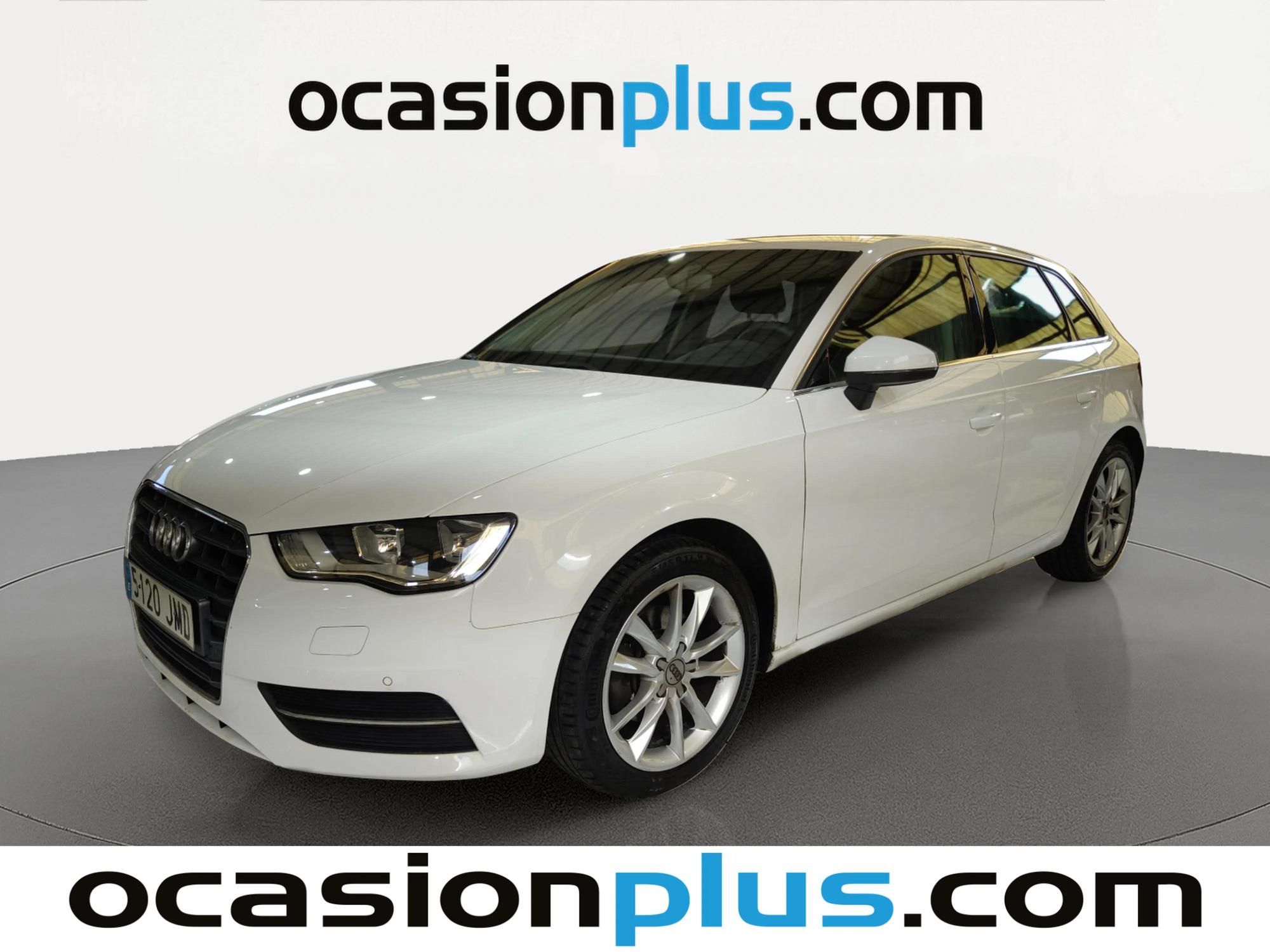 audi-a3-sportback-advanced-14-tfsi-125-cv-en-madrid-d1188c839e13266319bfbb646e10ab0d