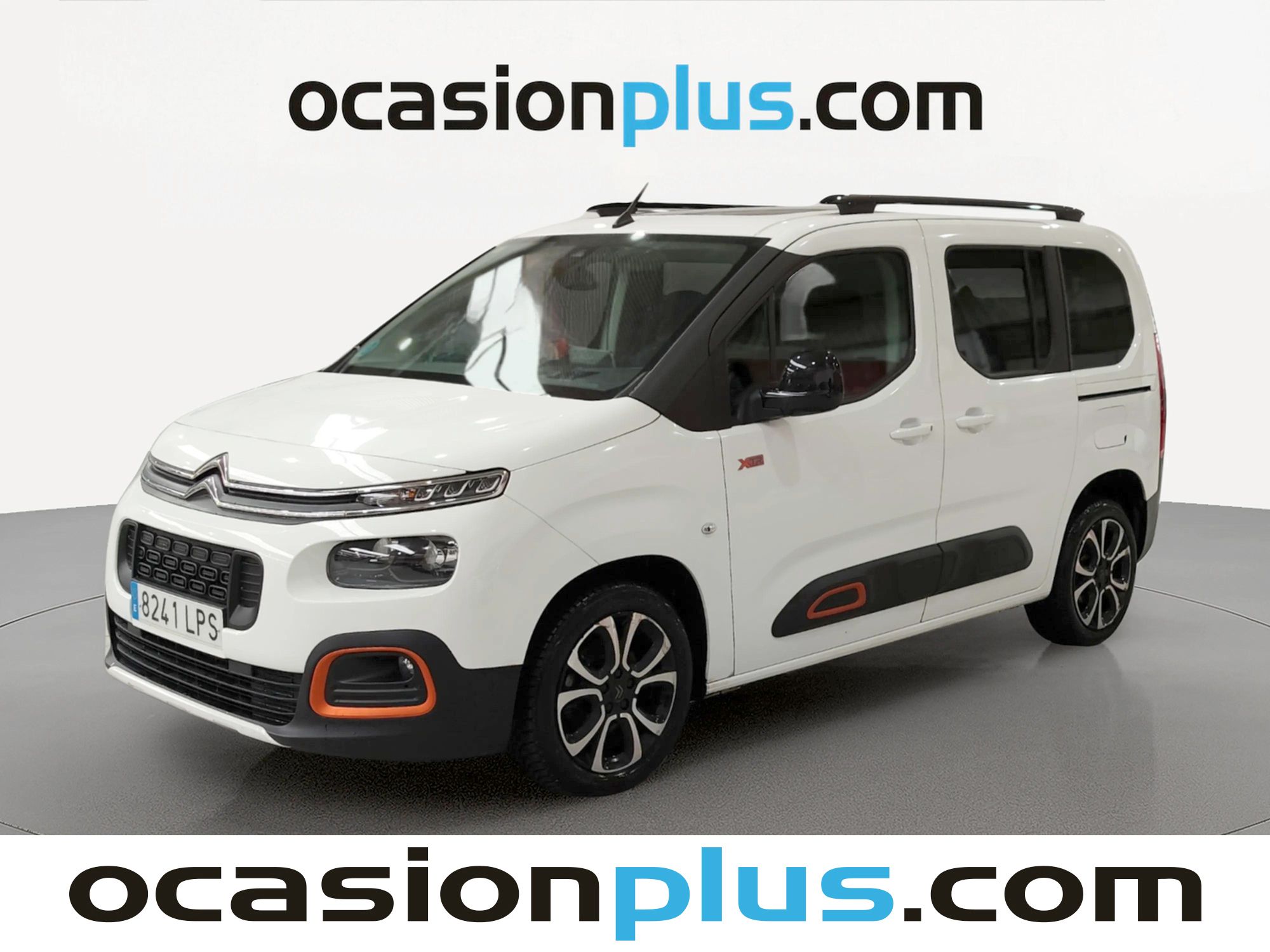 citroen-berlingo-bluehdi-130-s-and-s-talla-m-shine-130-cv-en-madrid-cf8e8e8f1416cb1984573296a8868294
