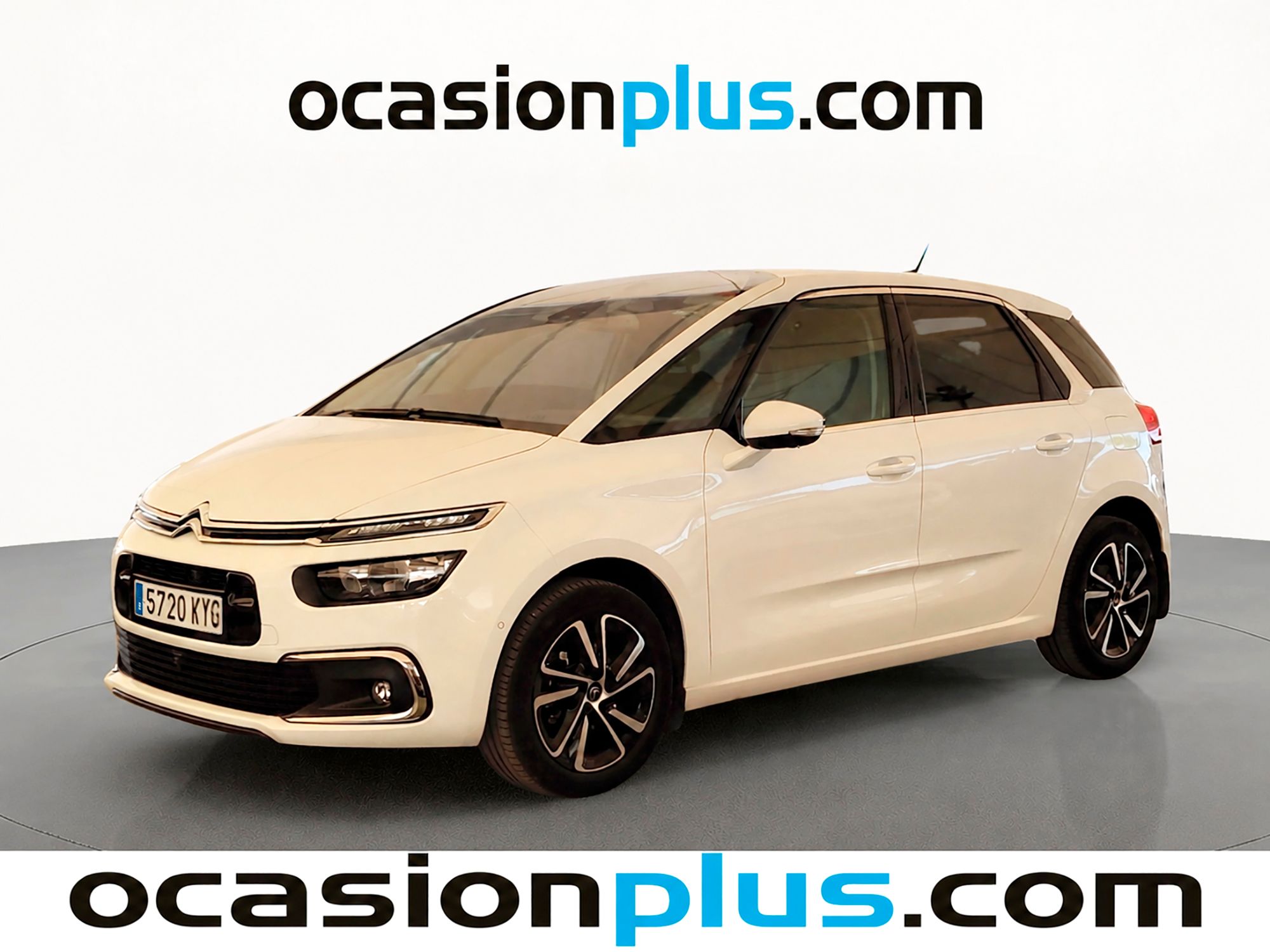 citroen-c4-spacetourer-12-puretech-feel-eat8-130-cv-en-madrid-644cb75cc4f614a256a3c376f1899486