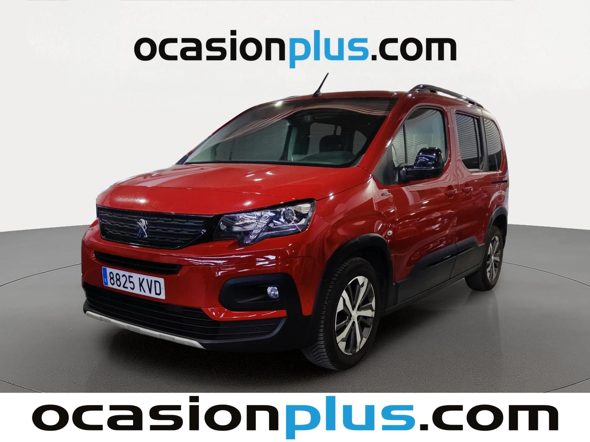 peugeot-rifter-bluehdi-130-gt-line-standard-130-cv-en-madrid-d35f8ee1ce0e9878e0af675c3ed9e8e0