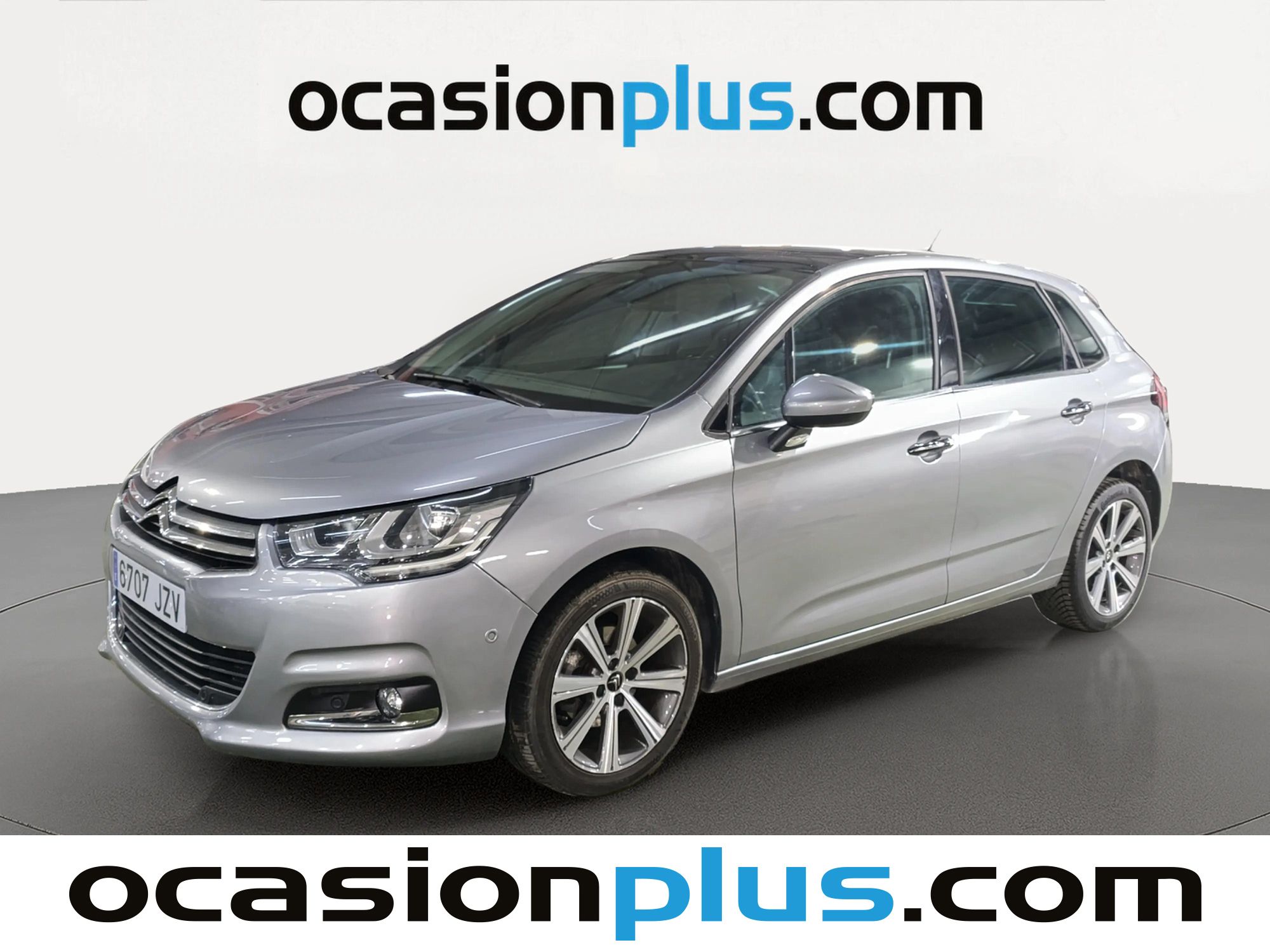 citroen-c4-puretech-130-feel-edition-130-cv-en-madrid-8c941eaa0317aebdd3a912625daa3606