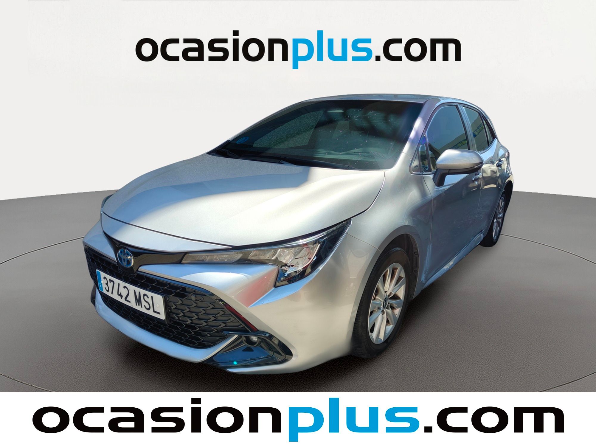 toyota-corolla-toyota-corolla-140h-active-plus-140-cv-en-madrid-2249c9011789f9f6420778b04b15360b
