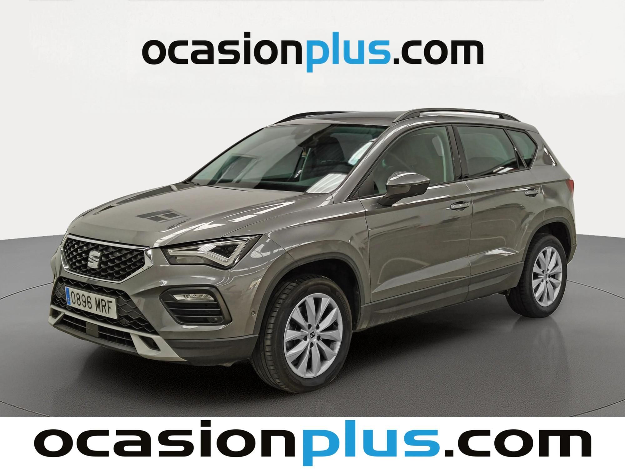 seat-ateca-20-tdi-s-and-s-style-xxl-dsg-150-cv-en-madrid-d3c270314ac8b18e835d194e478f1c48