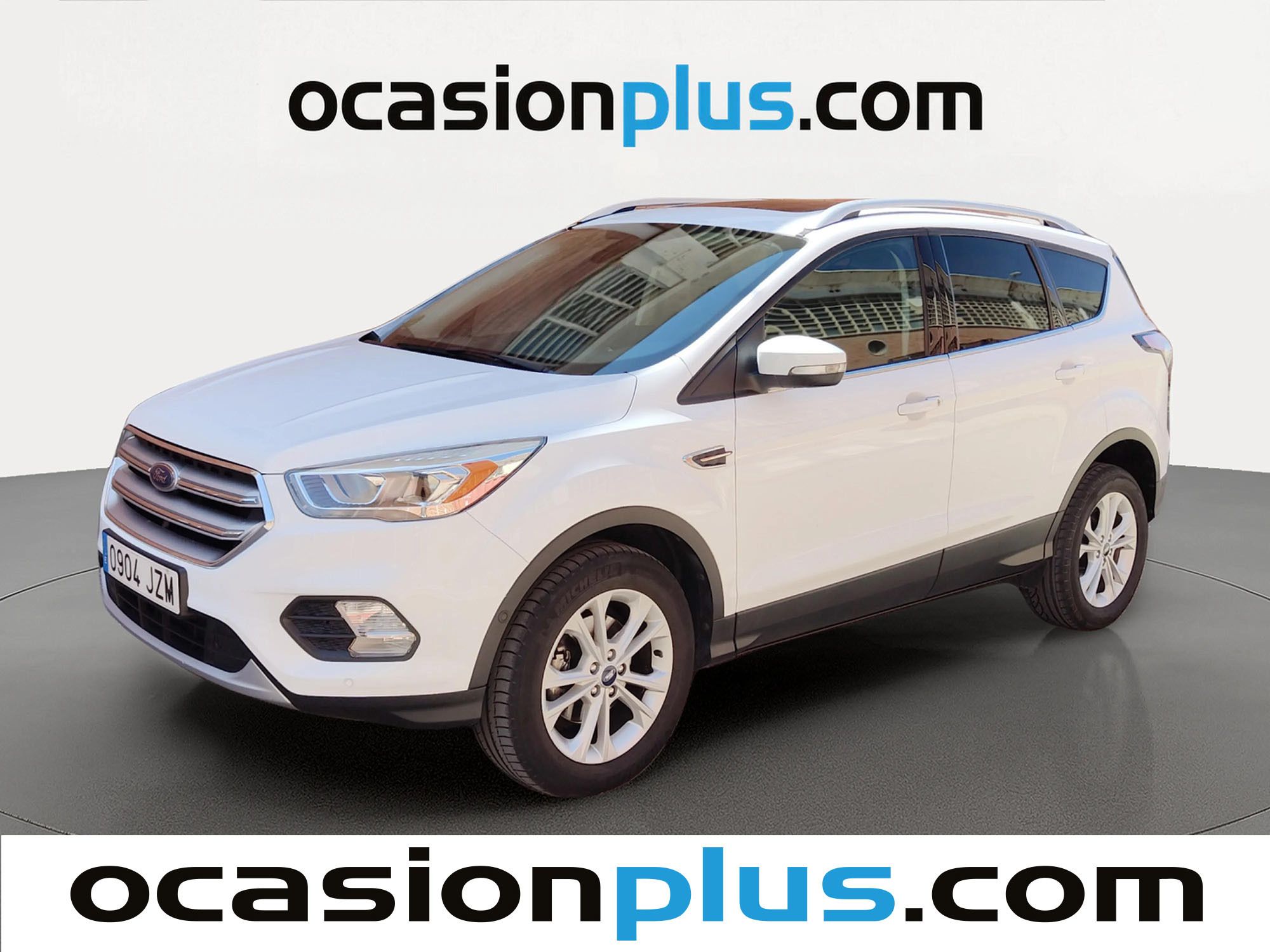 ford-kuga-15-ecoboost-s-and-s-titanium-4x2-150-cv-en-madrid-653399ddb29e4c3e19be1376634ab8f2