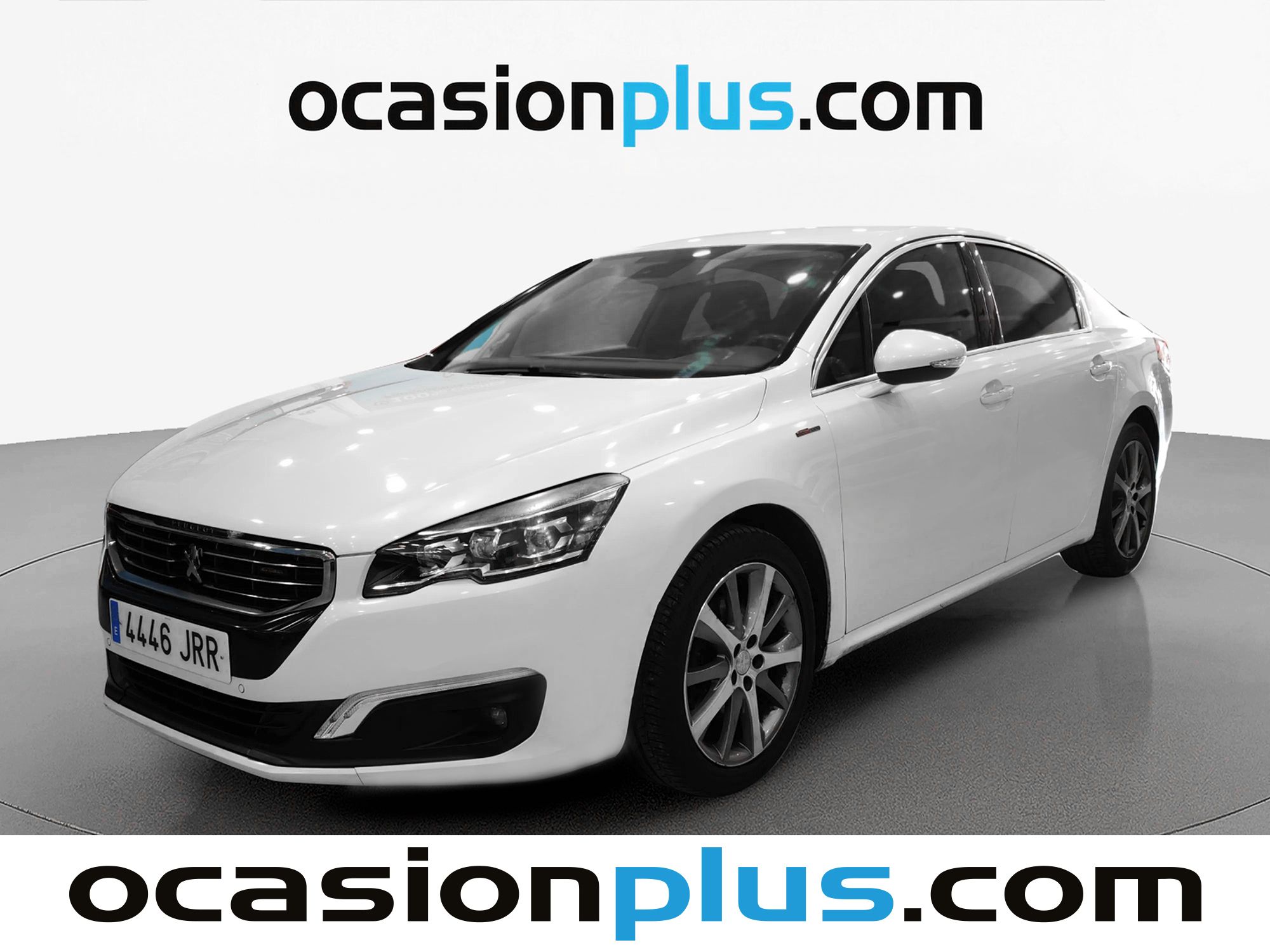 peugeot-508-20-bluehdi-gt-line-150-cv-en-madrid-7876c3735cc3395a9afc1e7066eb83c5