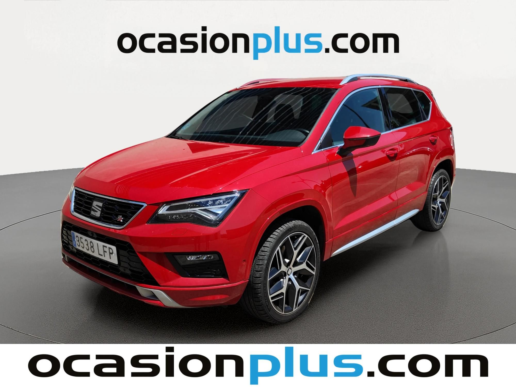 seat-ateca-20-tdi-s-and-s-fr-150-cv-en-madrid-2f632ac66b534ece7d726867b9c5b76b