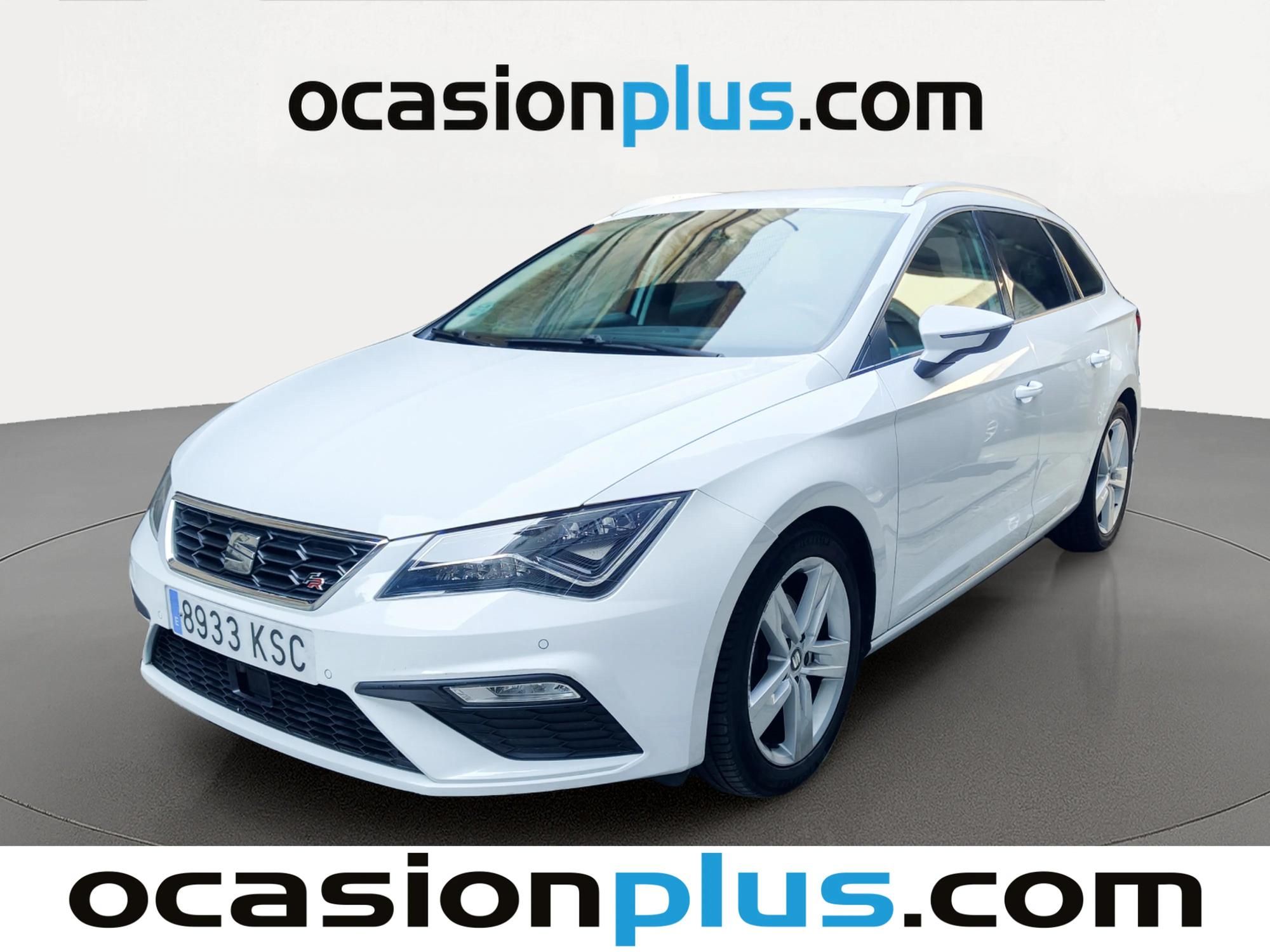 seat-leon-st-15-ecotsi-s-and-s-fr-edition-150-cv-en-madrid-e309f864721172075e40bfb57a158645
