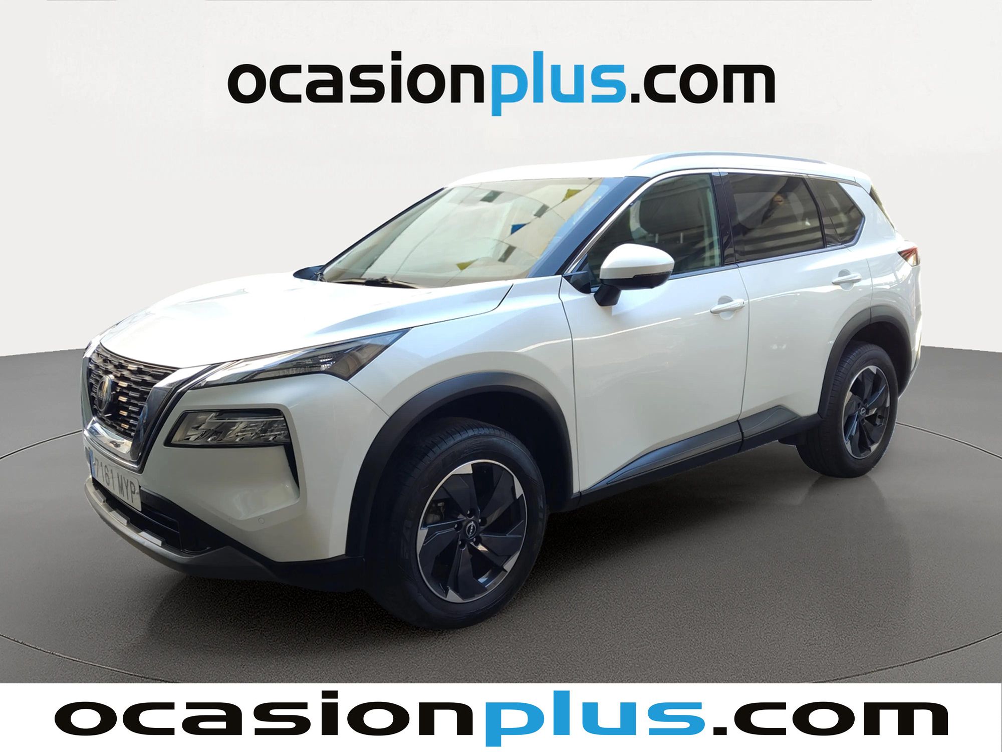 nissan-x-trail-15t-vc-mhev-n-connecta-4x2-xtronic-163-cv-en-madrid-22fb73008cd2604d1b3ca519ef0d571f