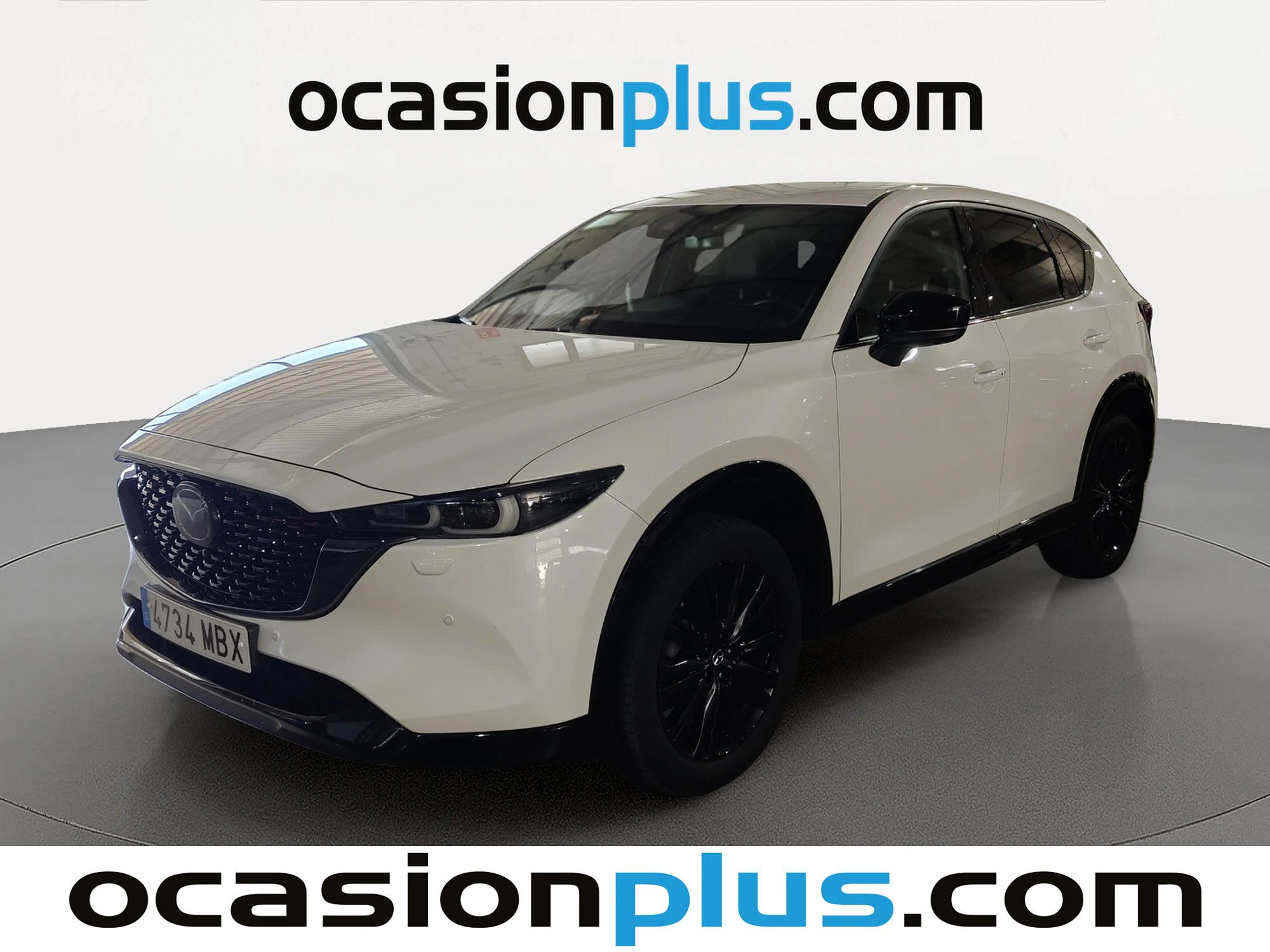 mazda-cx-5-20-ge-121kw-2wd-at-homura-sin-maletero-en-madrid-eabd6c47e233399abc5be7691d3516e3